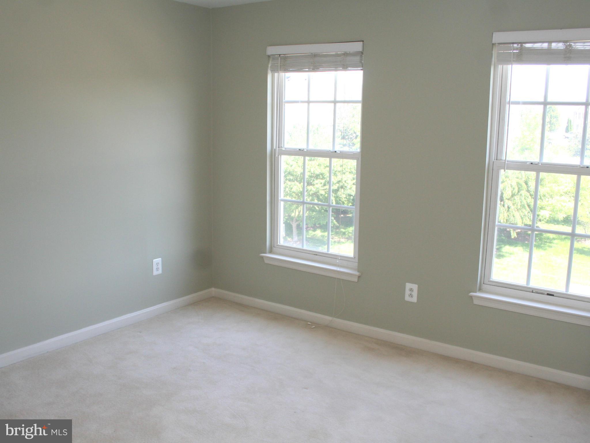 PIEDMONT - Residential