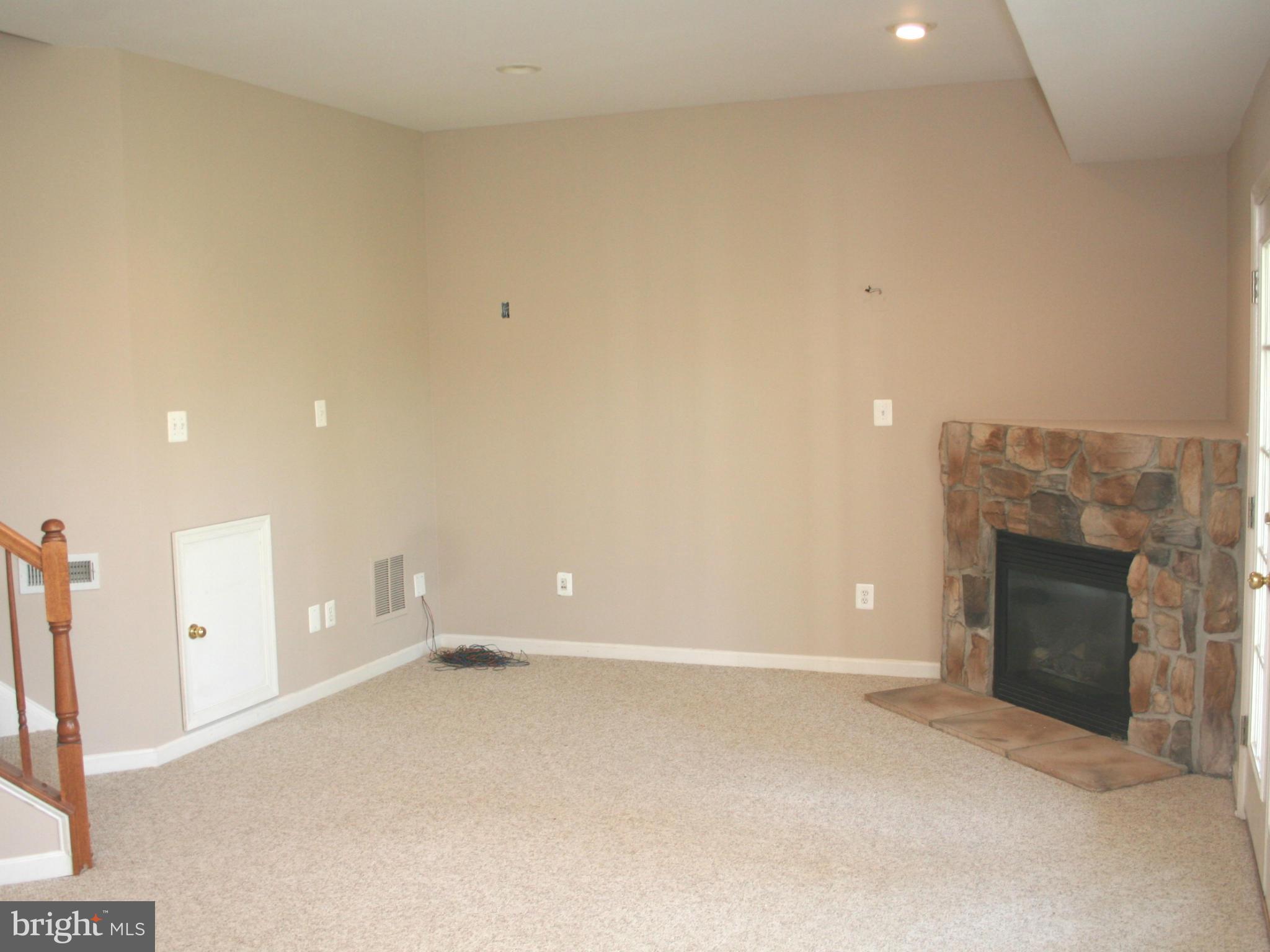 PIEDMONT - Residential