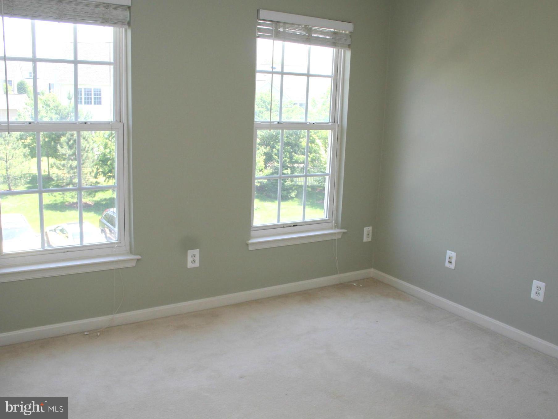 PIEDMONT - Residential