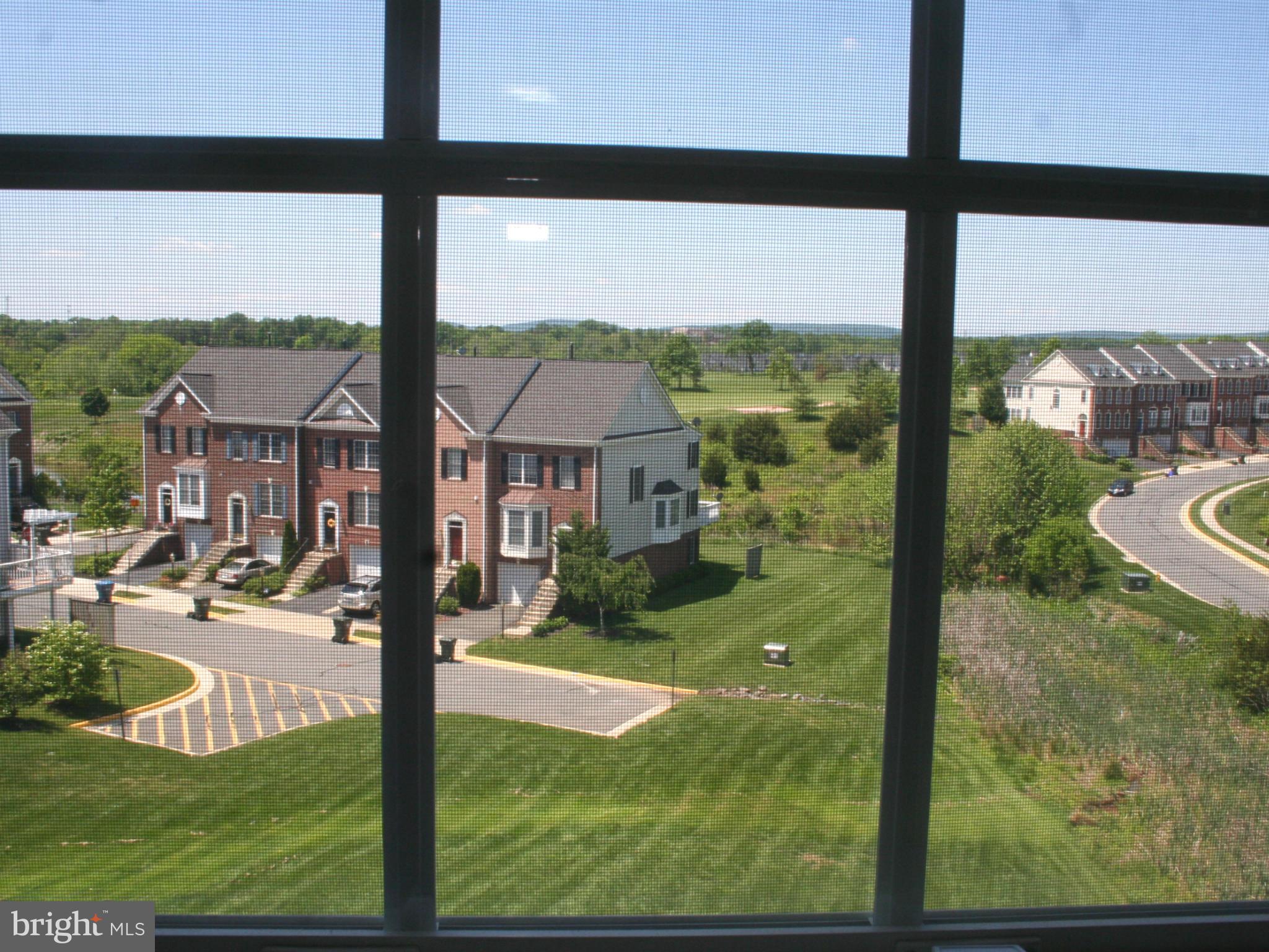 PIEDMONT - Residential