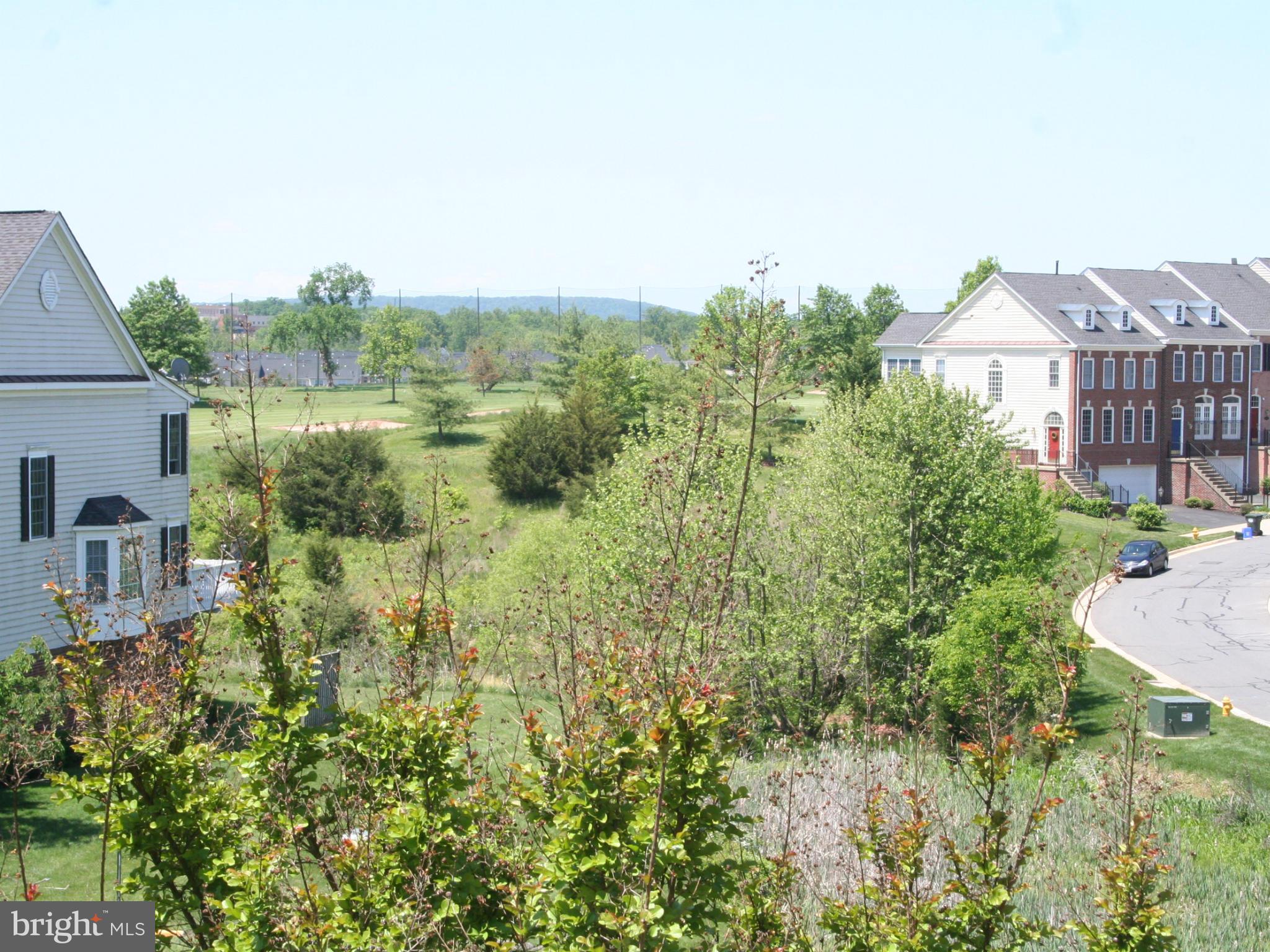 PIEDMONT - Residential