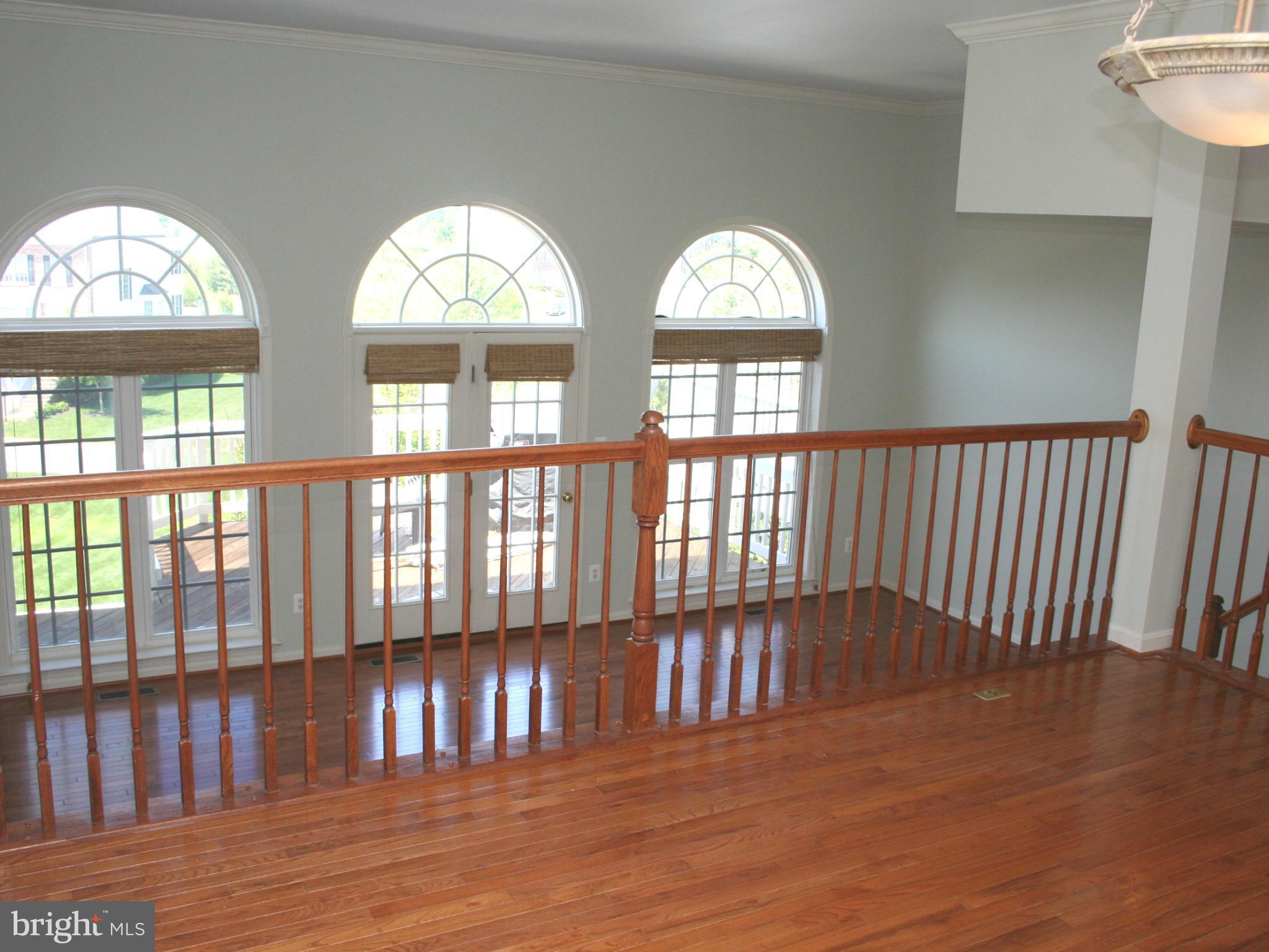 PIEDMONT - Residential