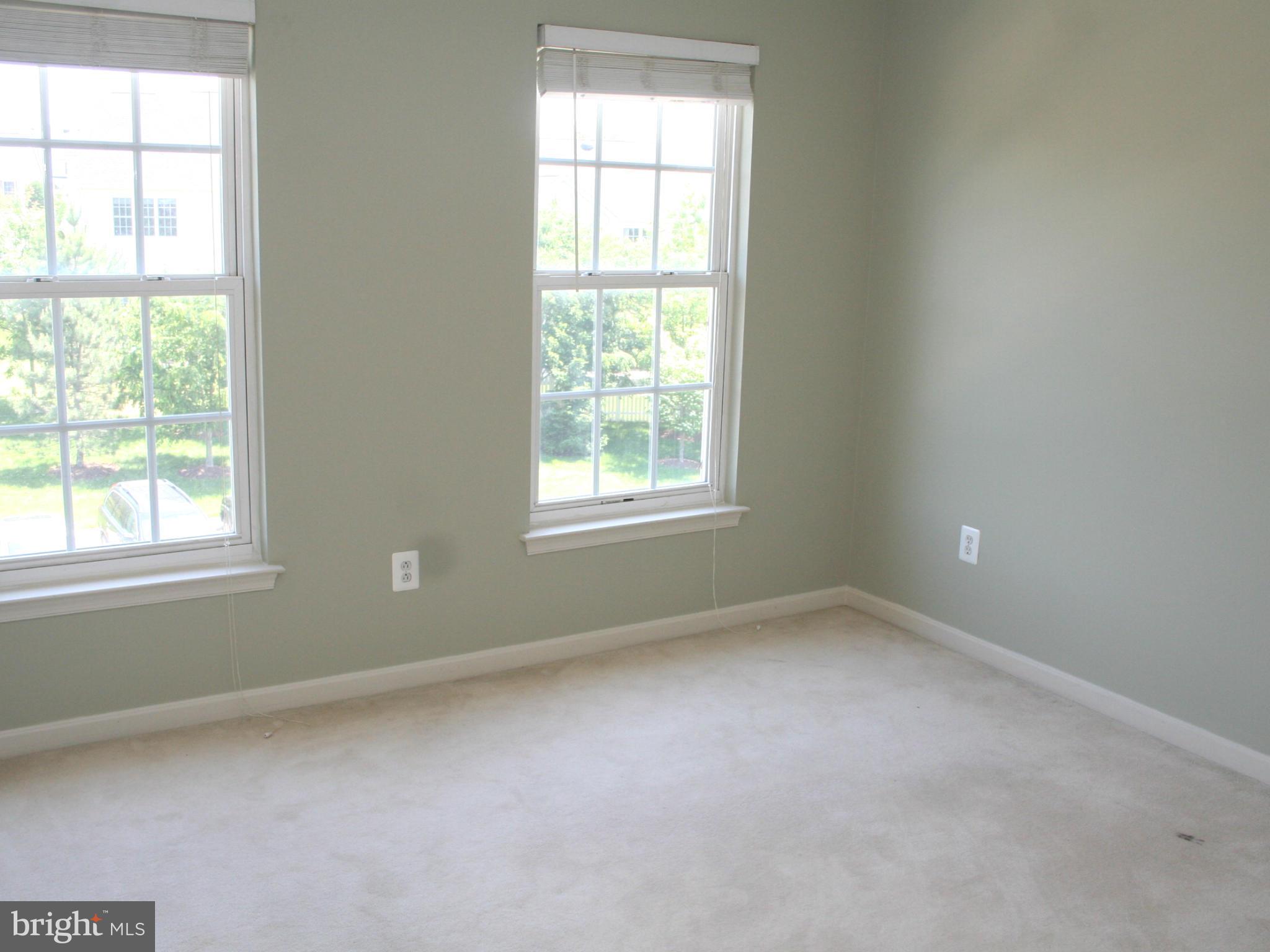 PIEDMONT - Residential