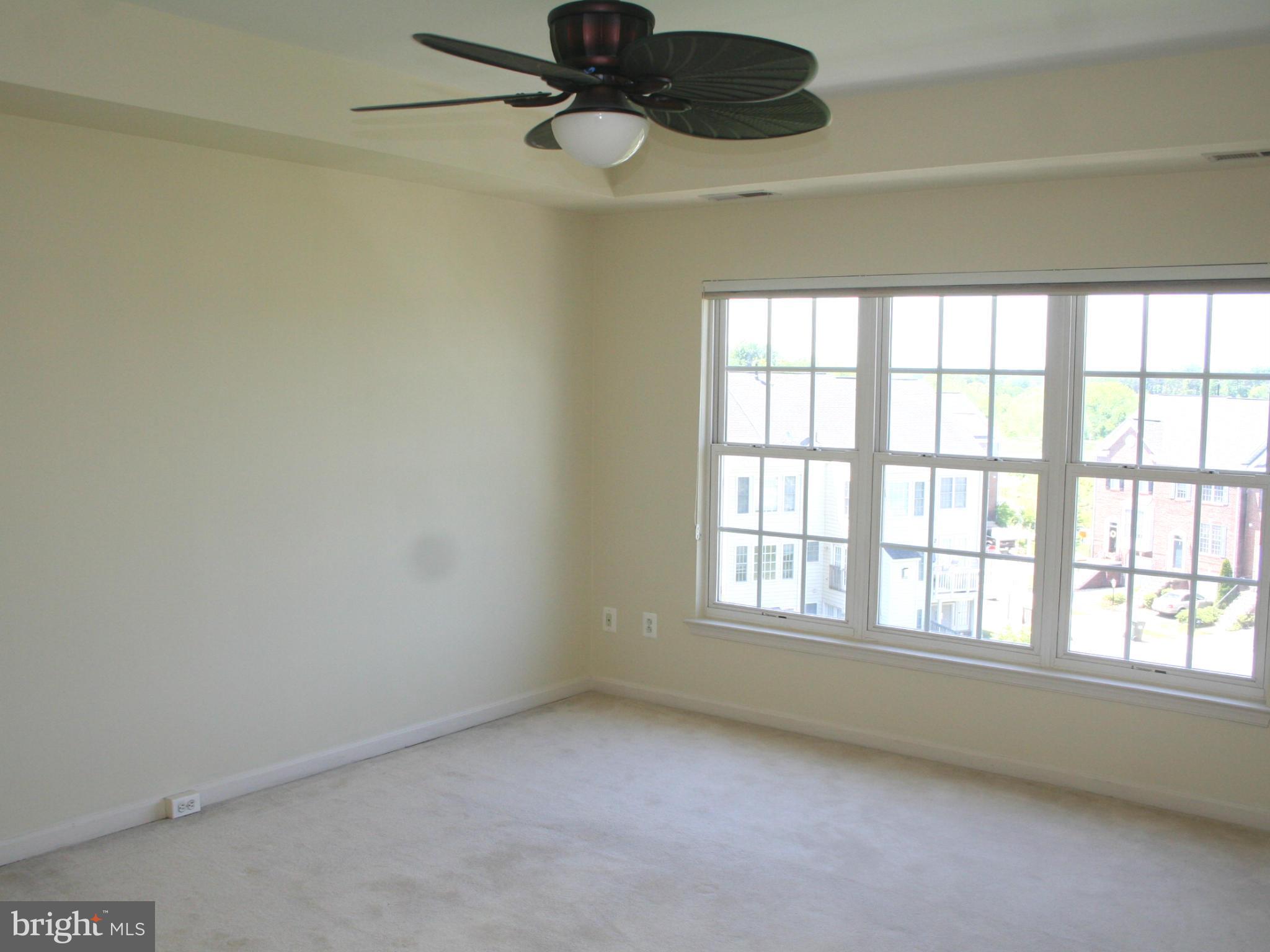 PIEDMONT - Residential