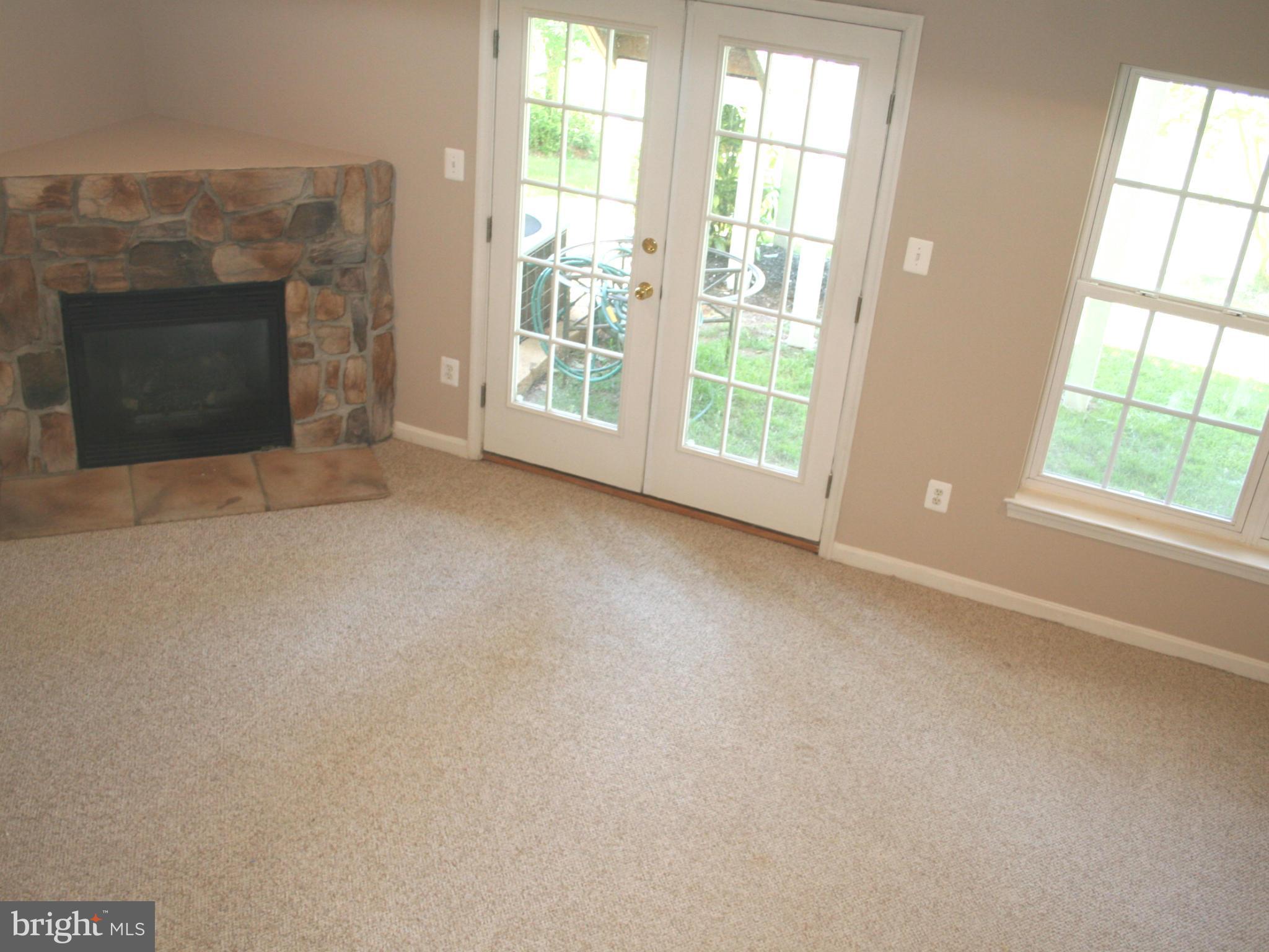 PIEDMONT - Residential