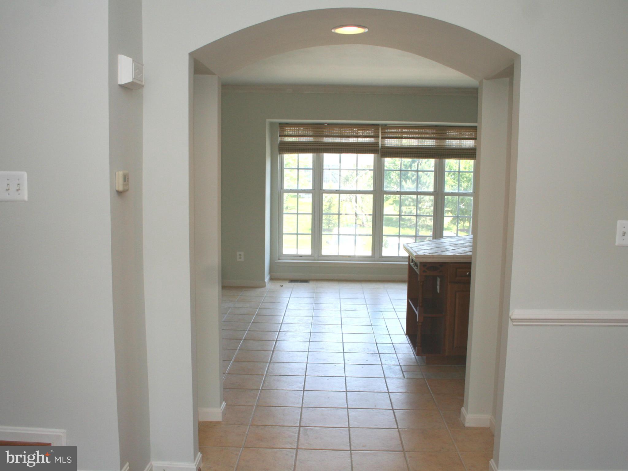 PIEDMONT - Residential