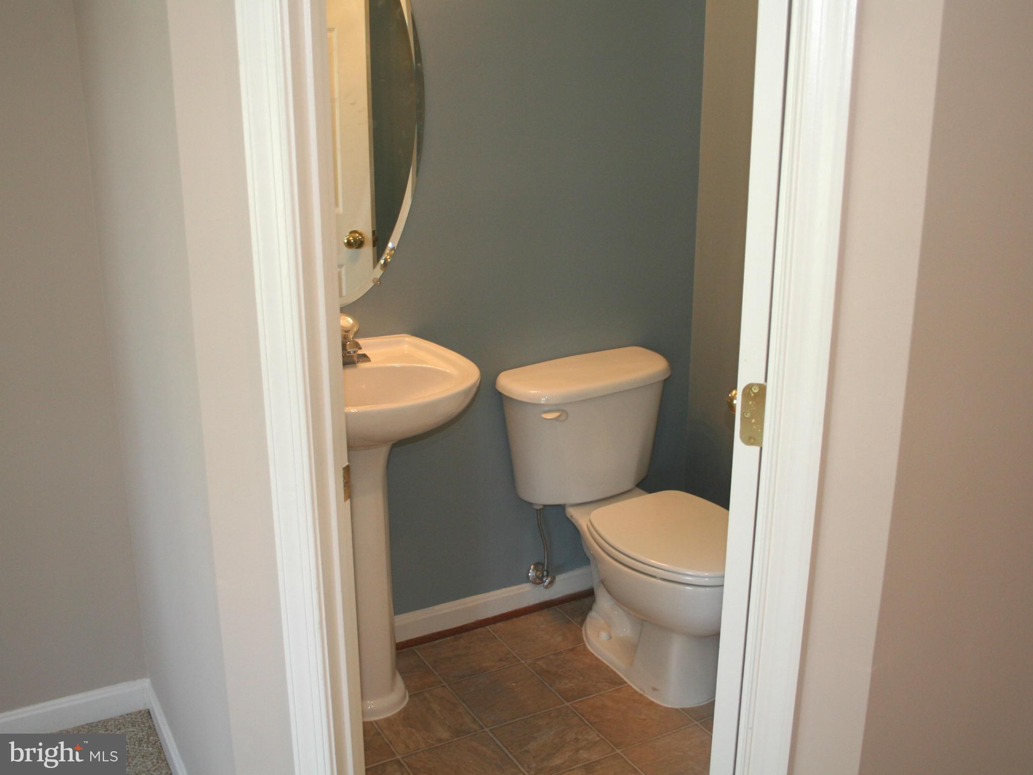 PIEDMONT - Residential