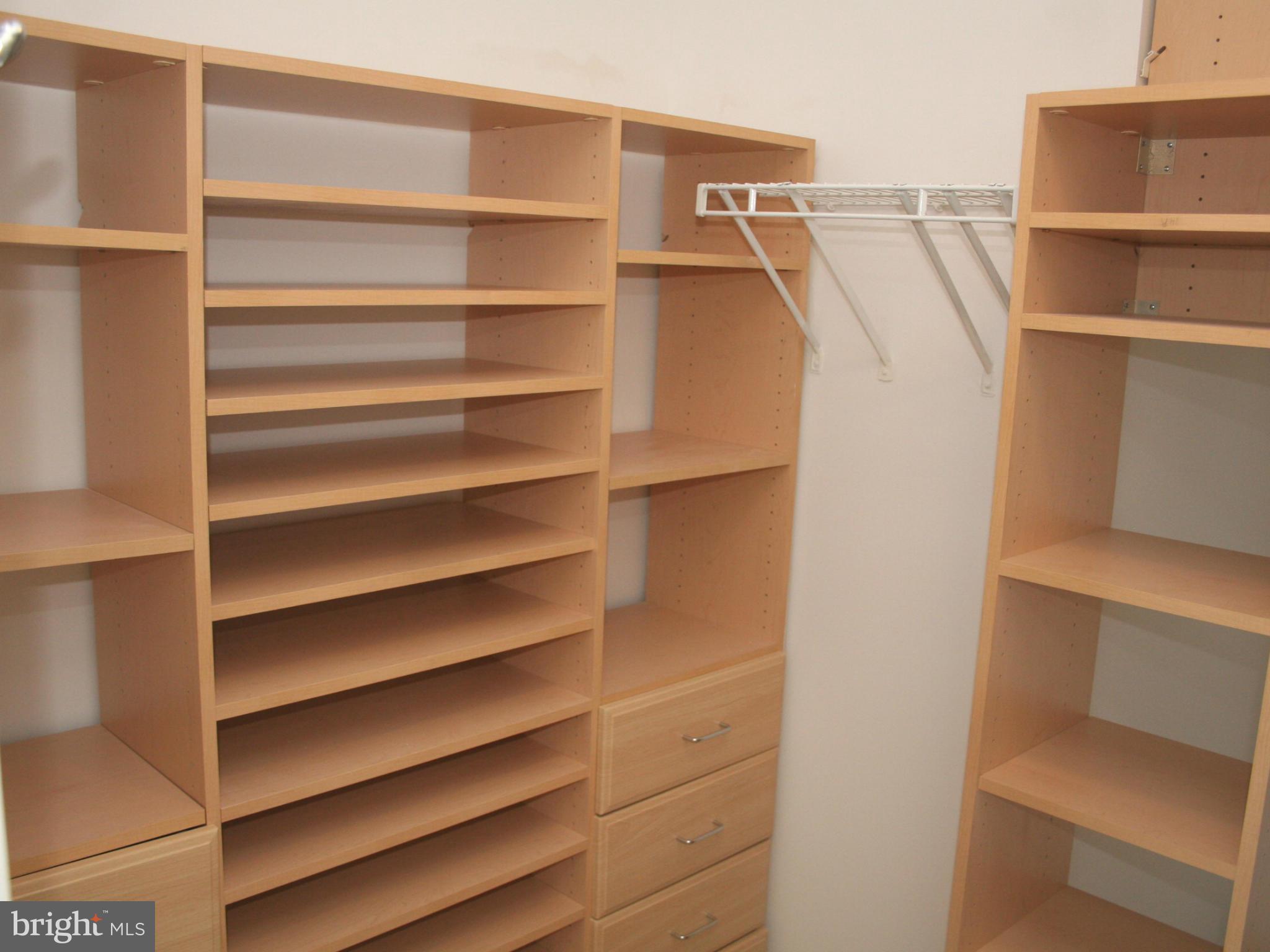 PIEDMONT - Residential