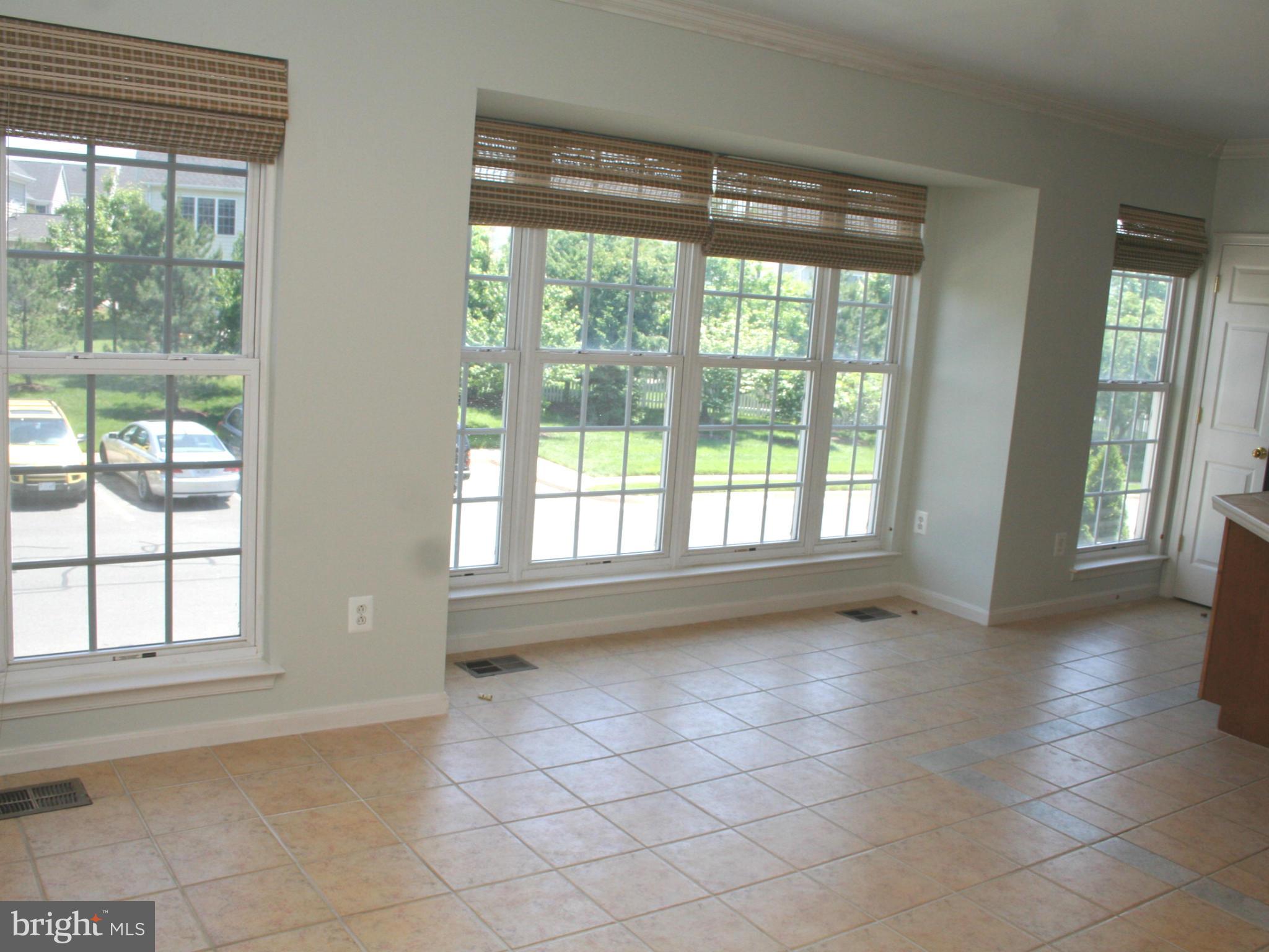 PIEDMONT - Residential