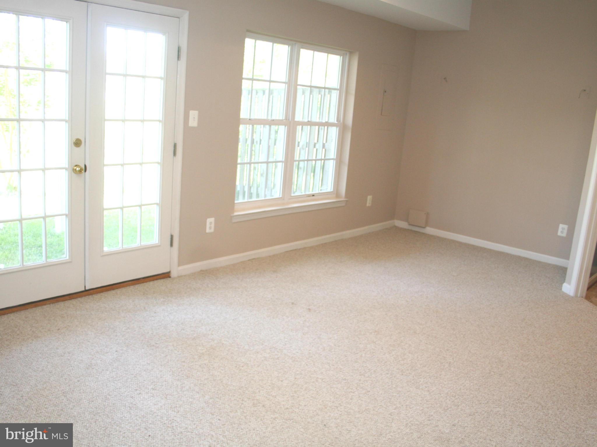 PIEDMONT - Residential