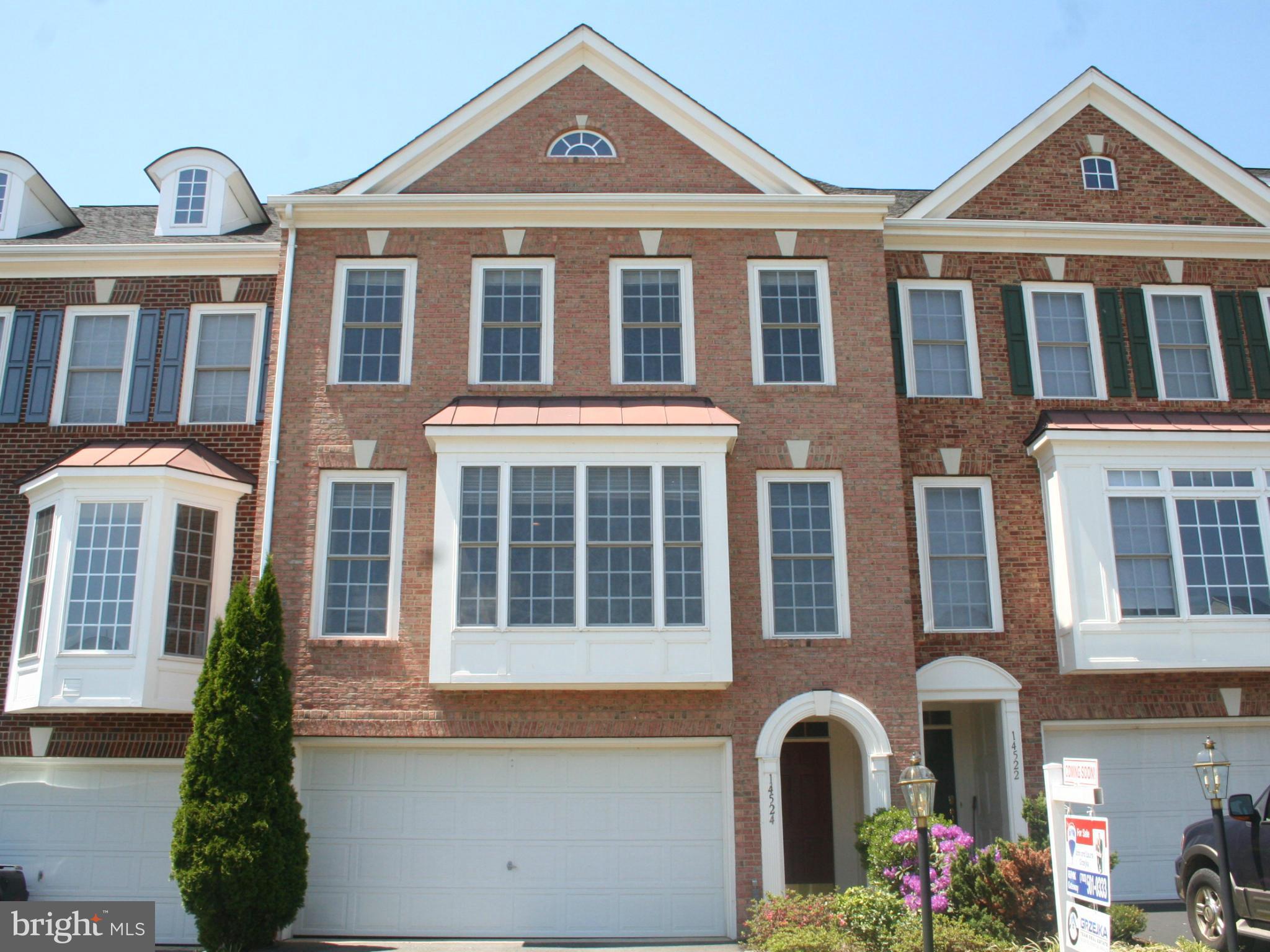 PIEDMONT - Residential