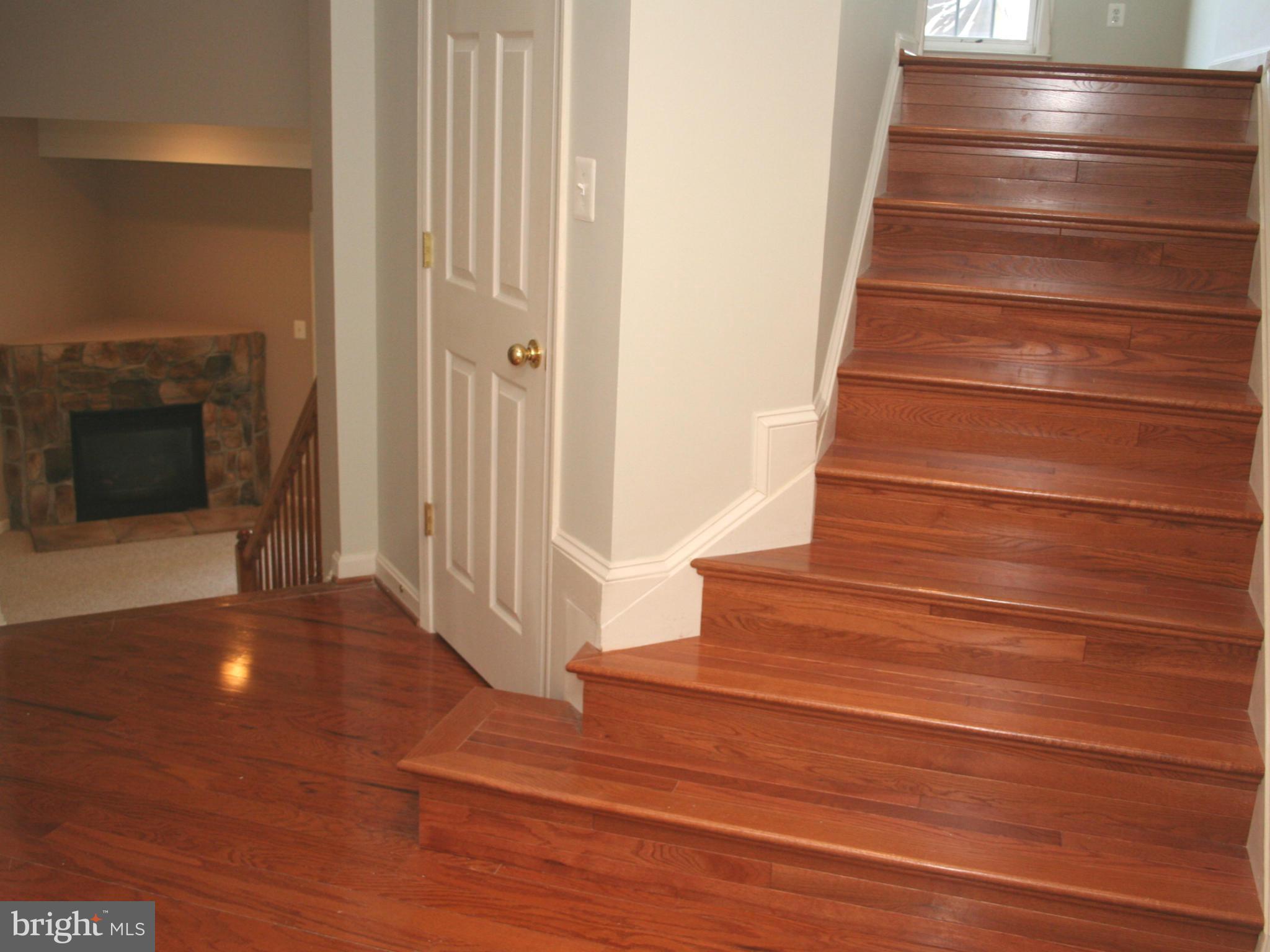 PIEDMONT - Residential