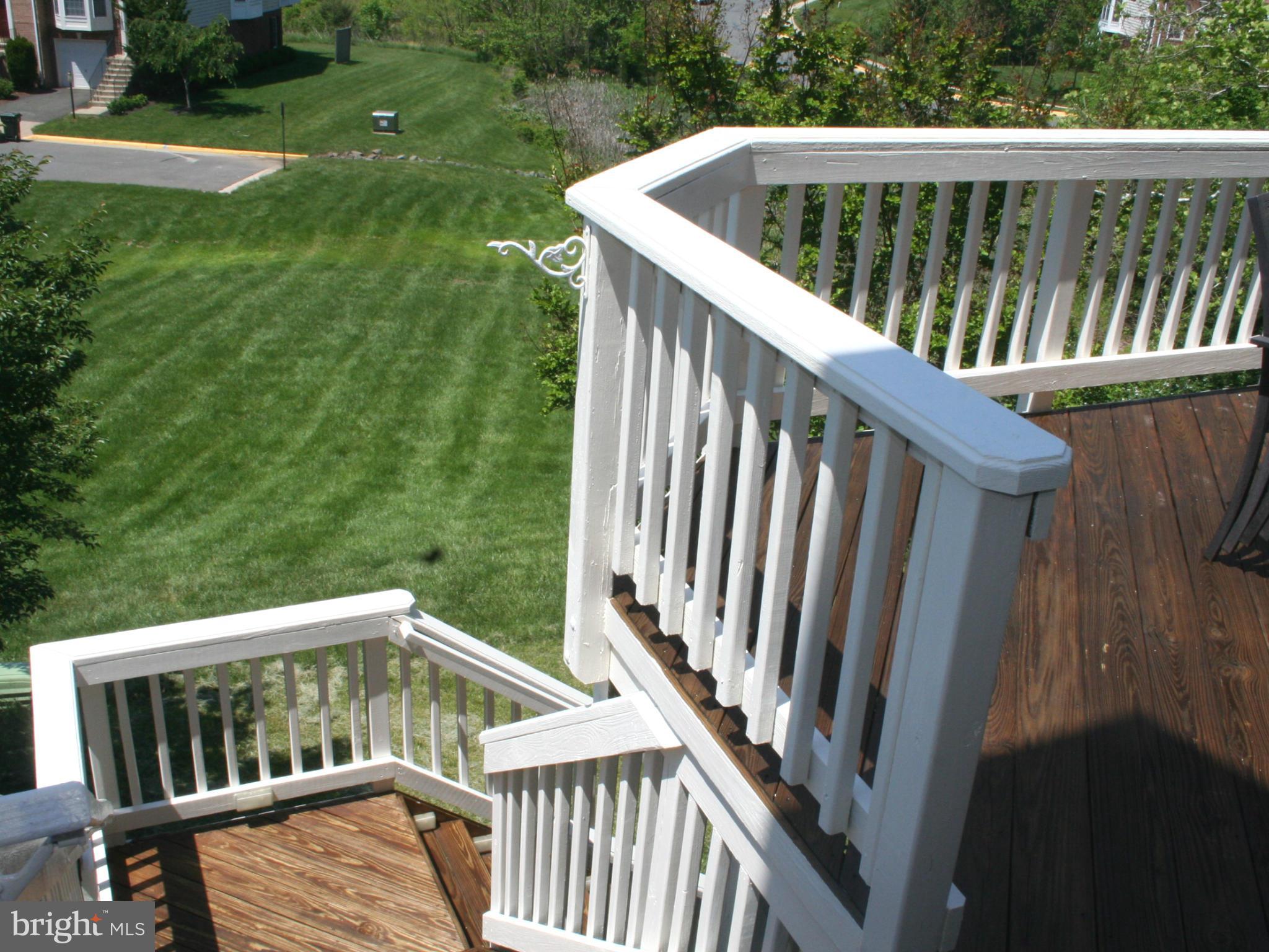 PIEDMONT - Residential