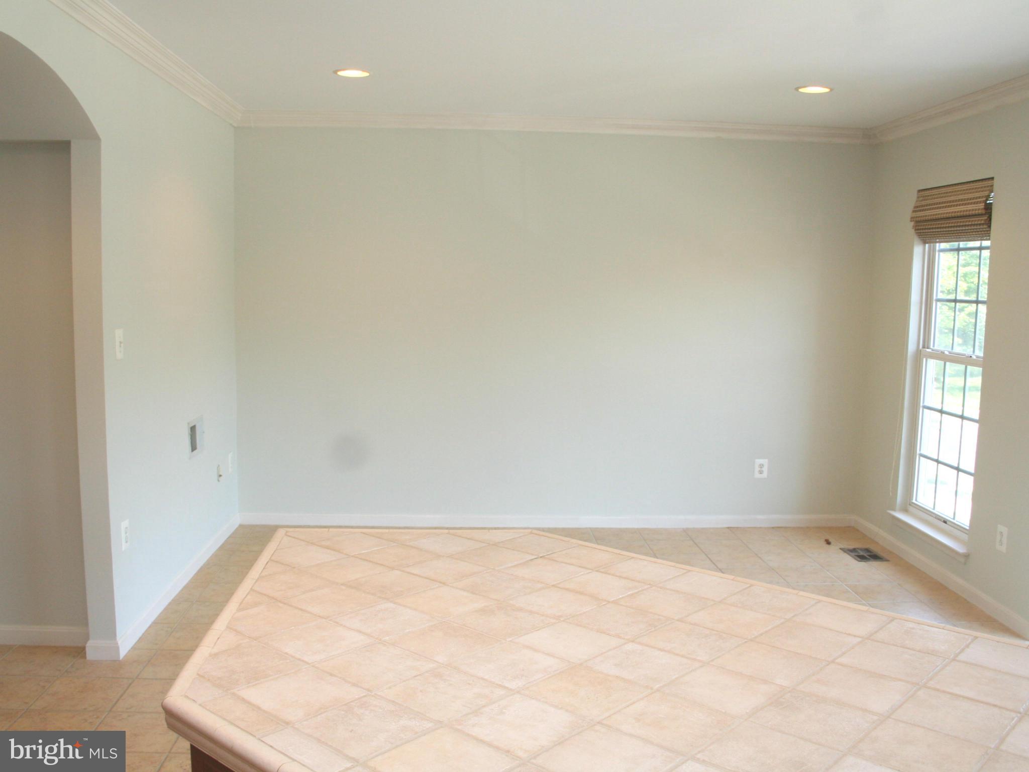 PIEDMONT - Residential