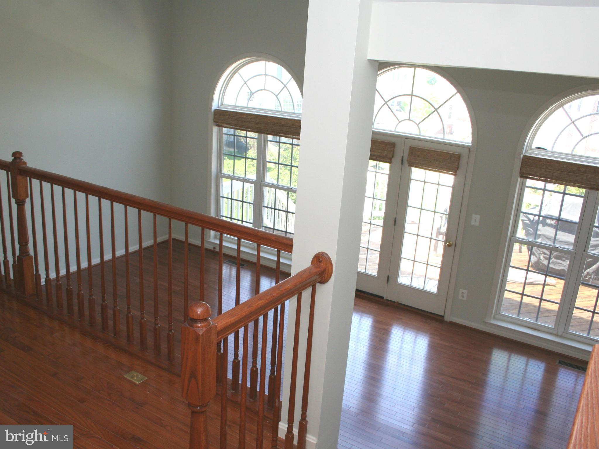 PIEDMONT - Residential