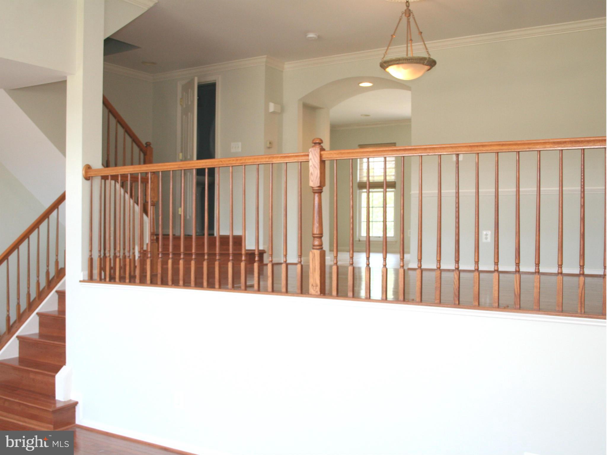 PIEDMONT - Residential