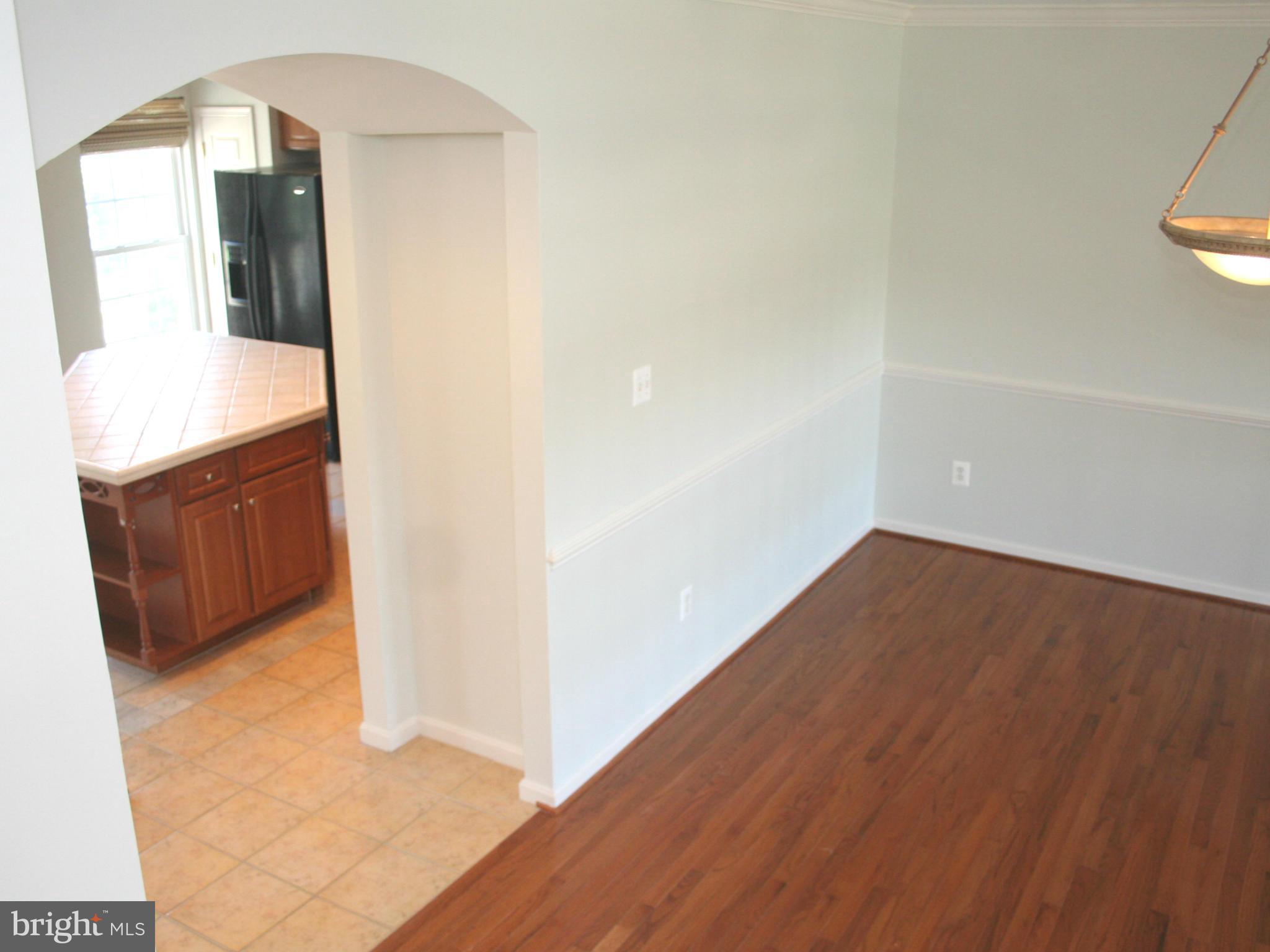 PIEDMONT - Residential