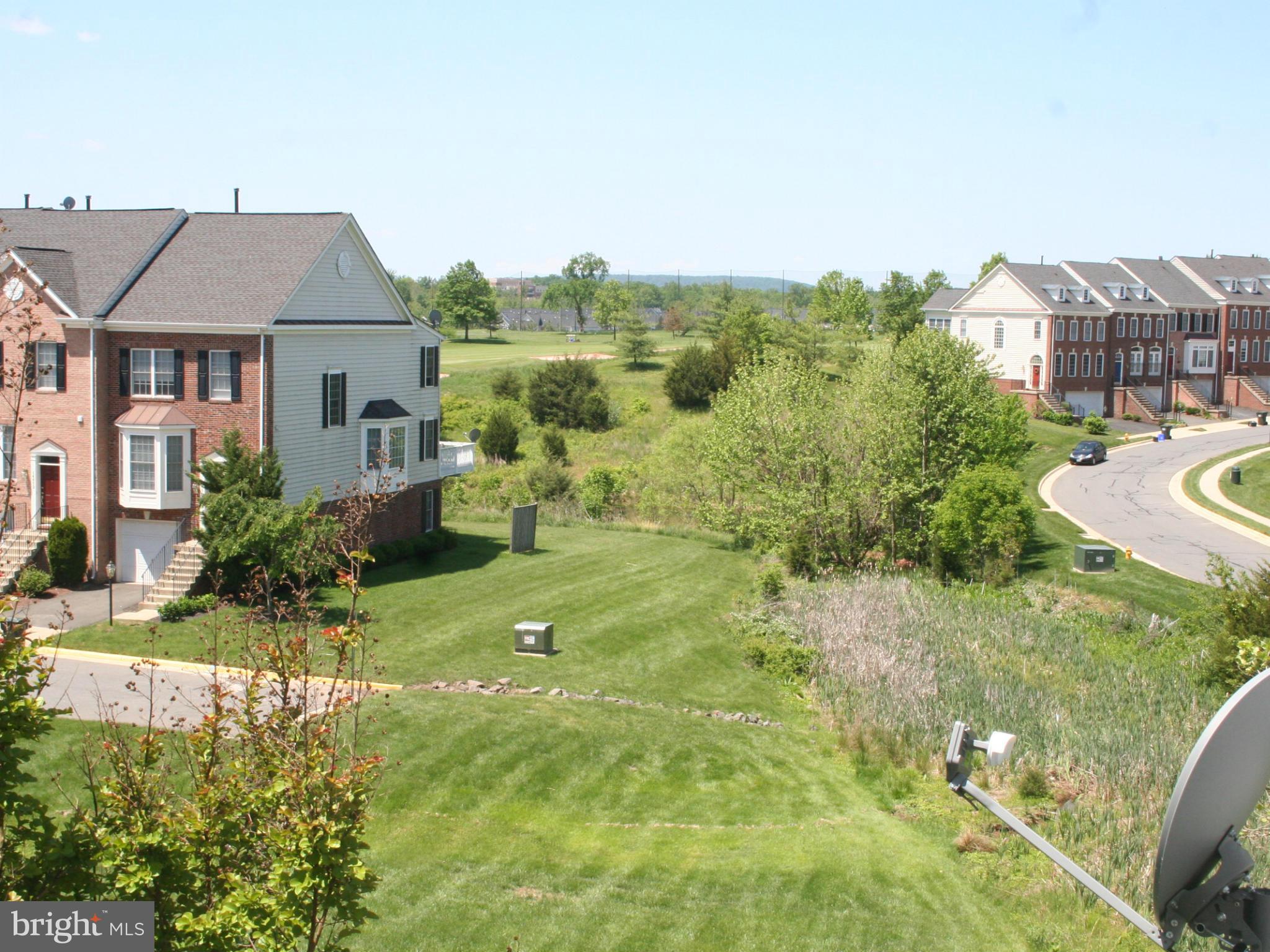 PIEDMONT - Residential