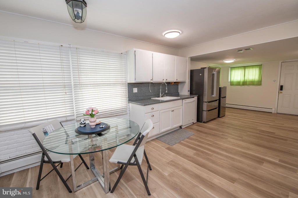 Photo of 51 Serpentine Lane, LEVITTOWN, PA 19055 (MLS # PABU2125922)