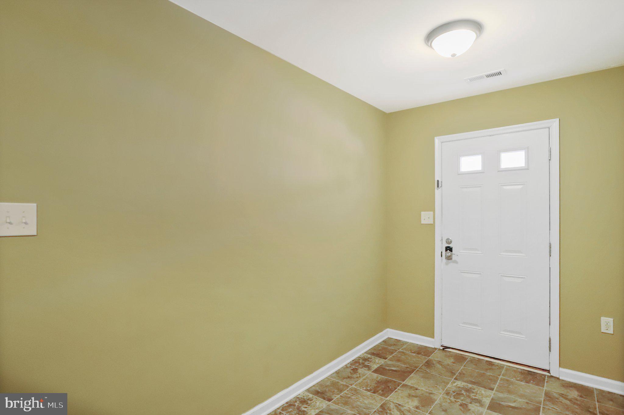 HAMMONDS MILL - Residential