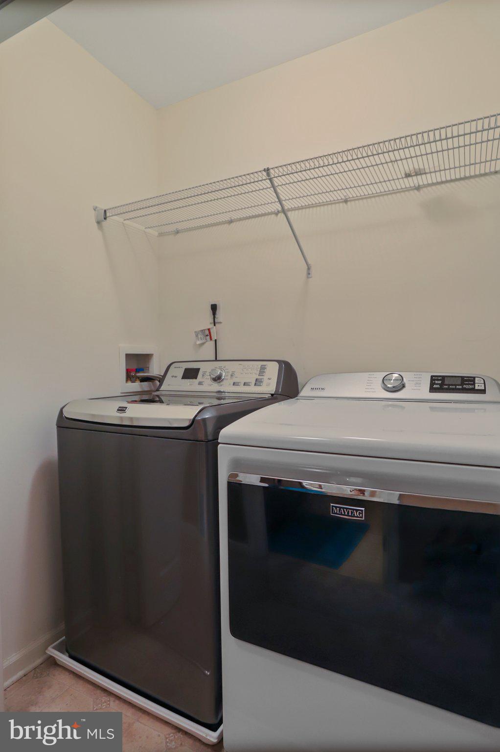 HAMMONDS MILL - Residential