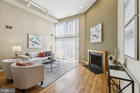 406 15TH STREET SE WASHINGTON DC 20003