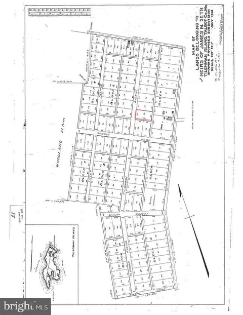MLS: MDTA2015288