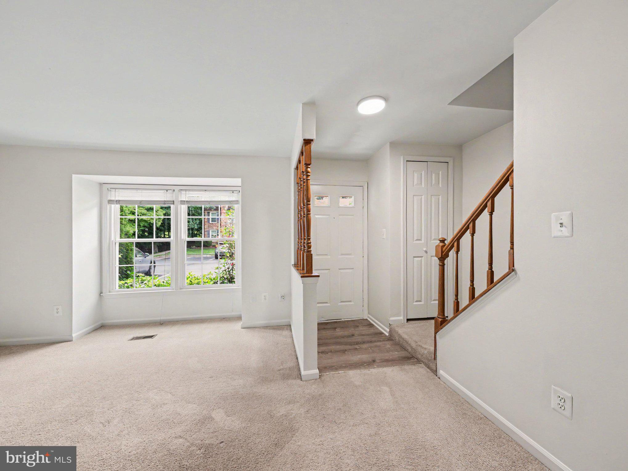 6281 RATHLIN DRIVE