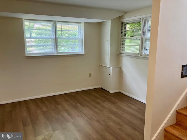 28 HILBERT COURT