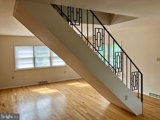 28 HILBERT COURT