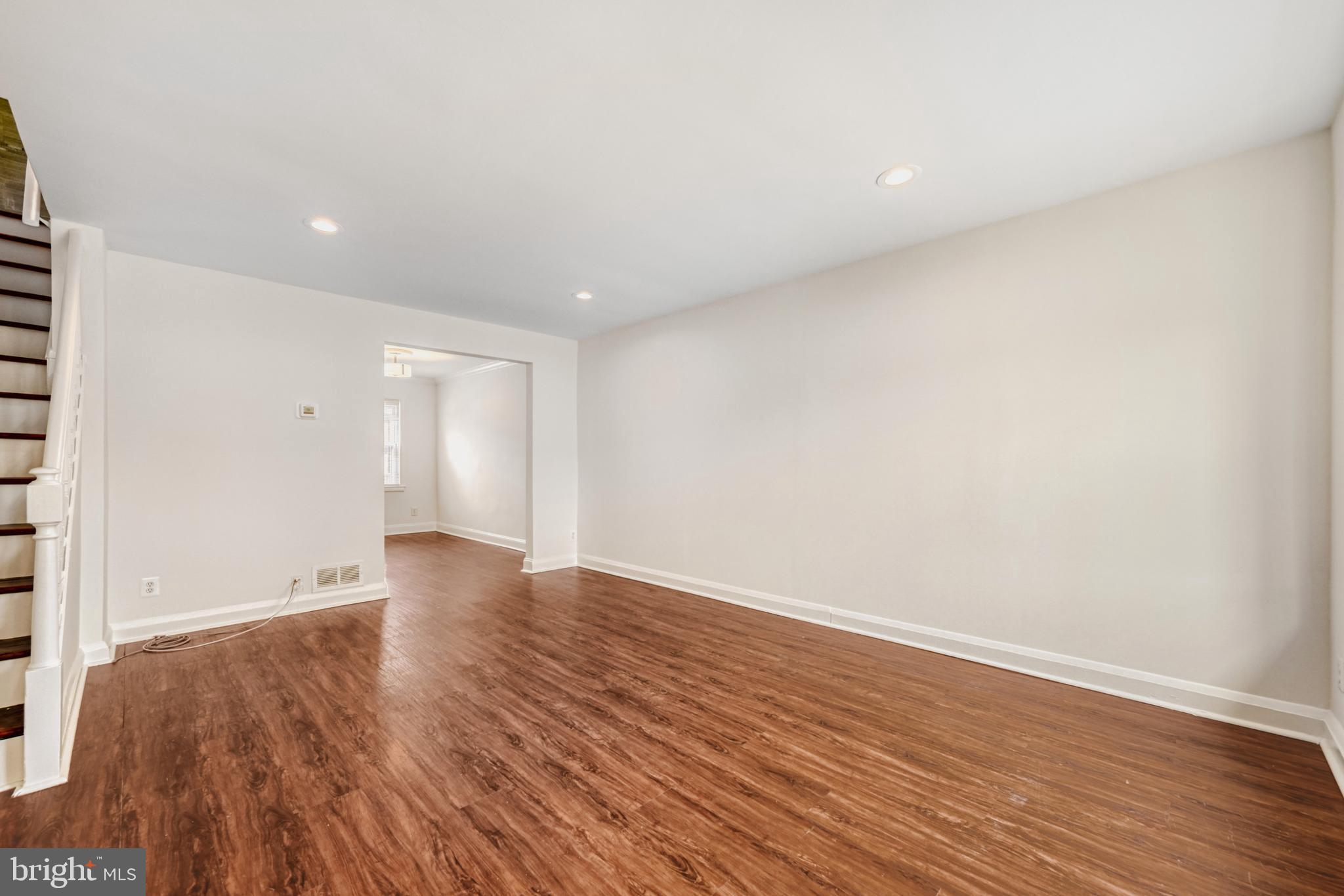 MIDDLESEX - Residential