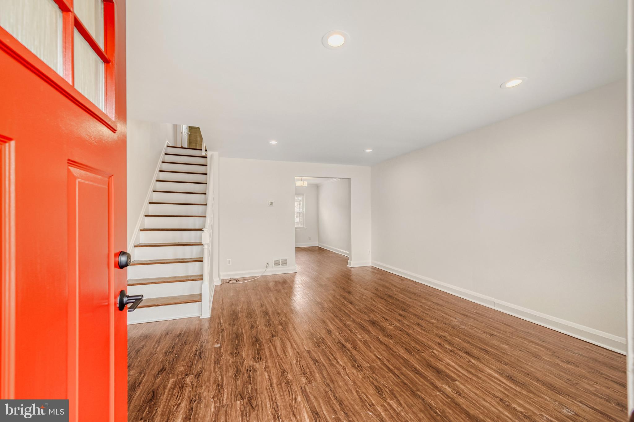 MIDDLESEX - Residential