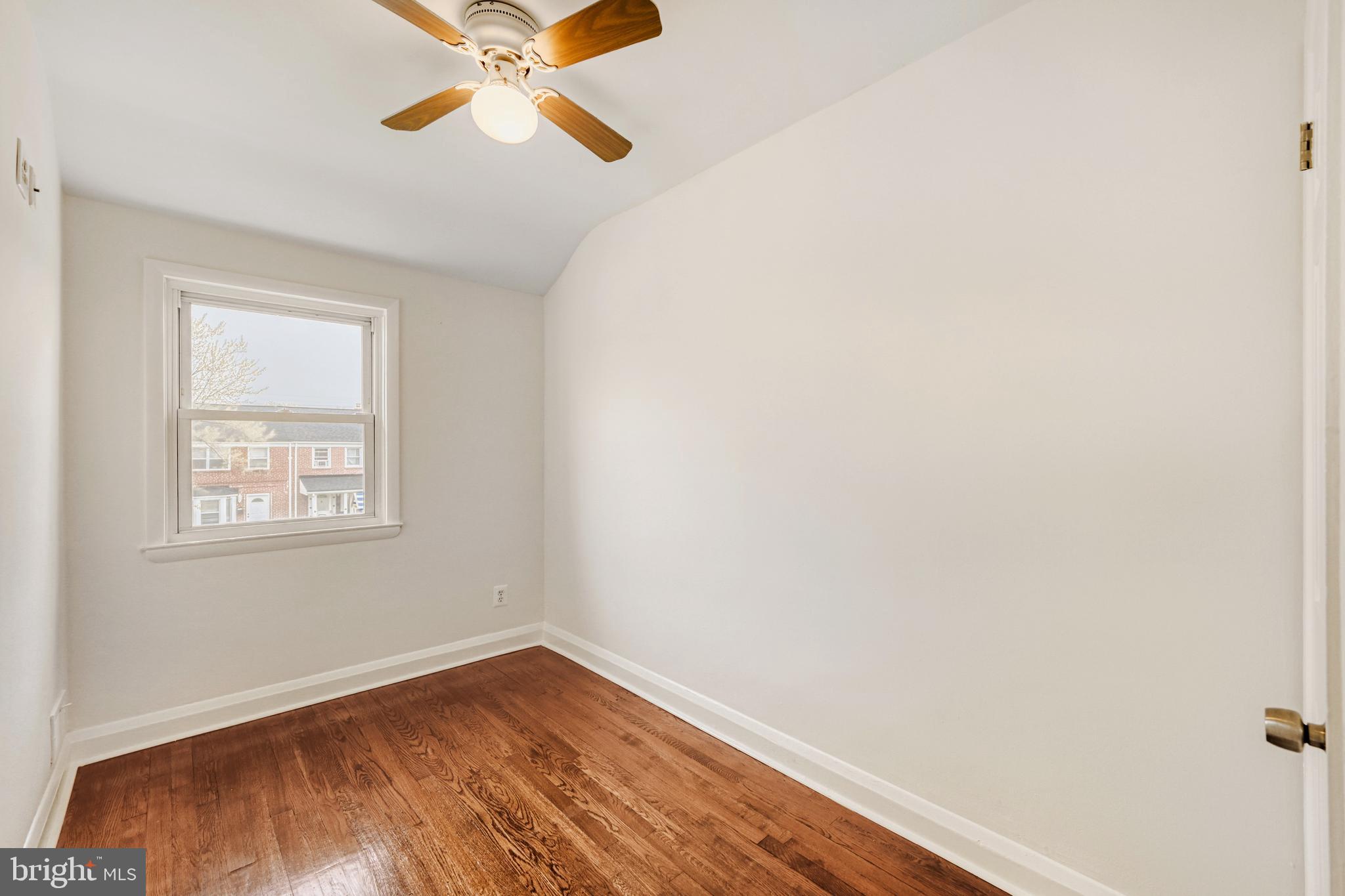 MIDDLESEX - Residential