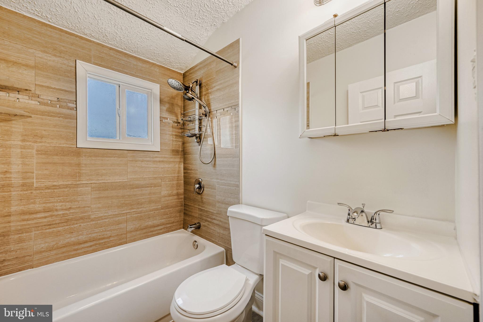 MIDDLESEX - Residential