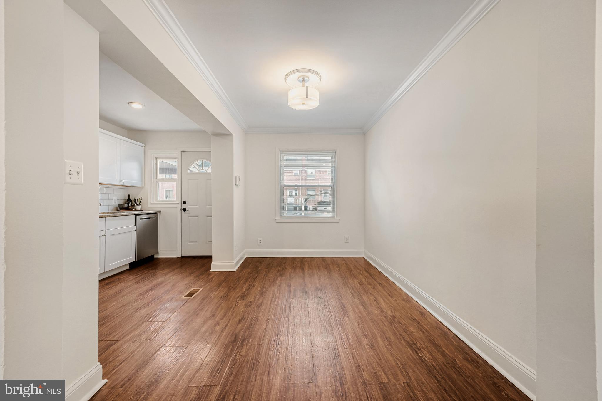 MIDDLESEX - Residential