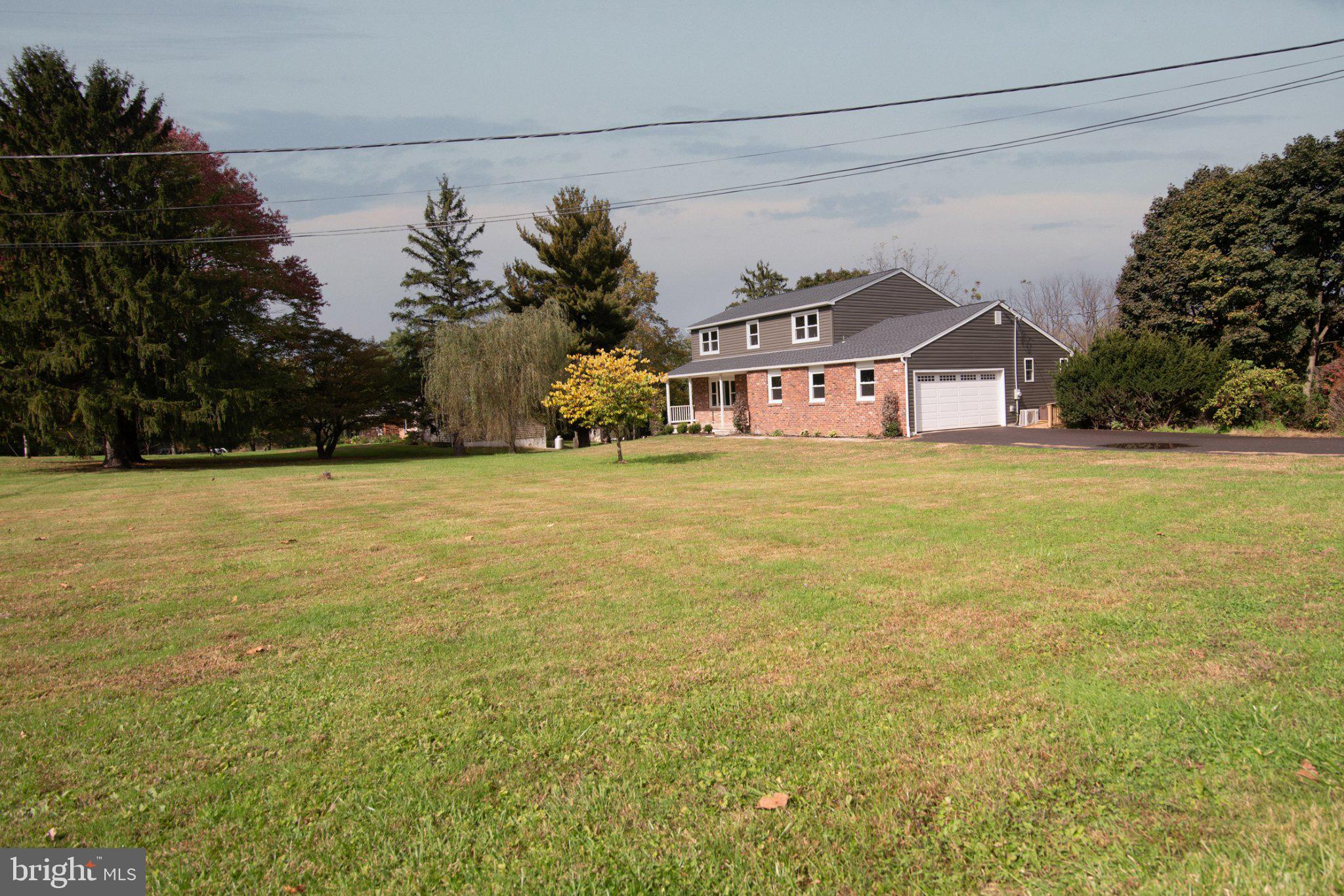728 E CREAMERY ROAD