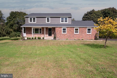 Photo for 728 E CREAMERY ROAD