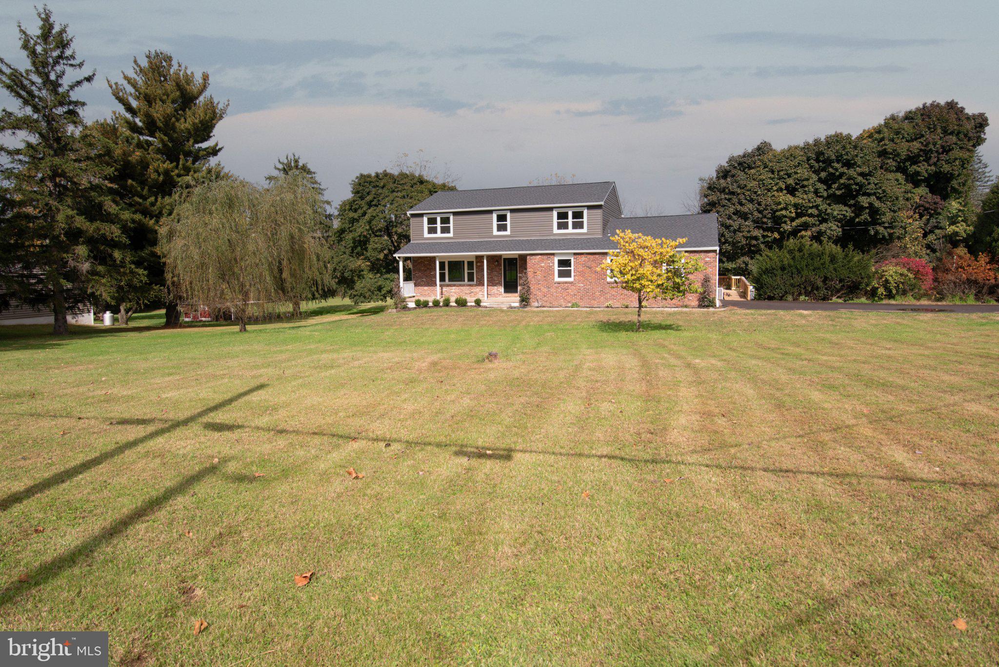 728 E CREAMERY ROAD