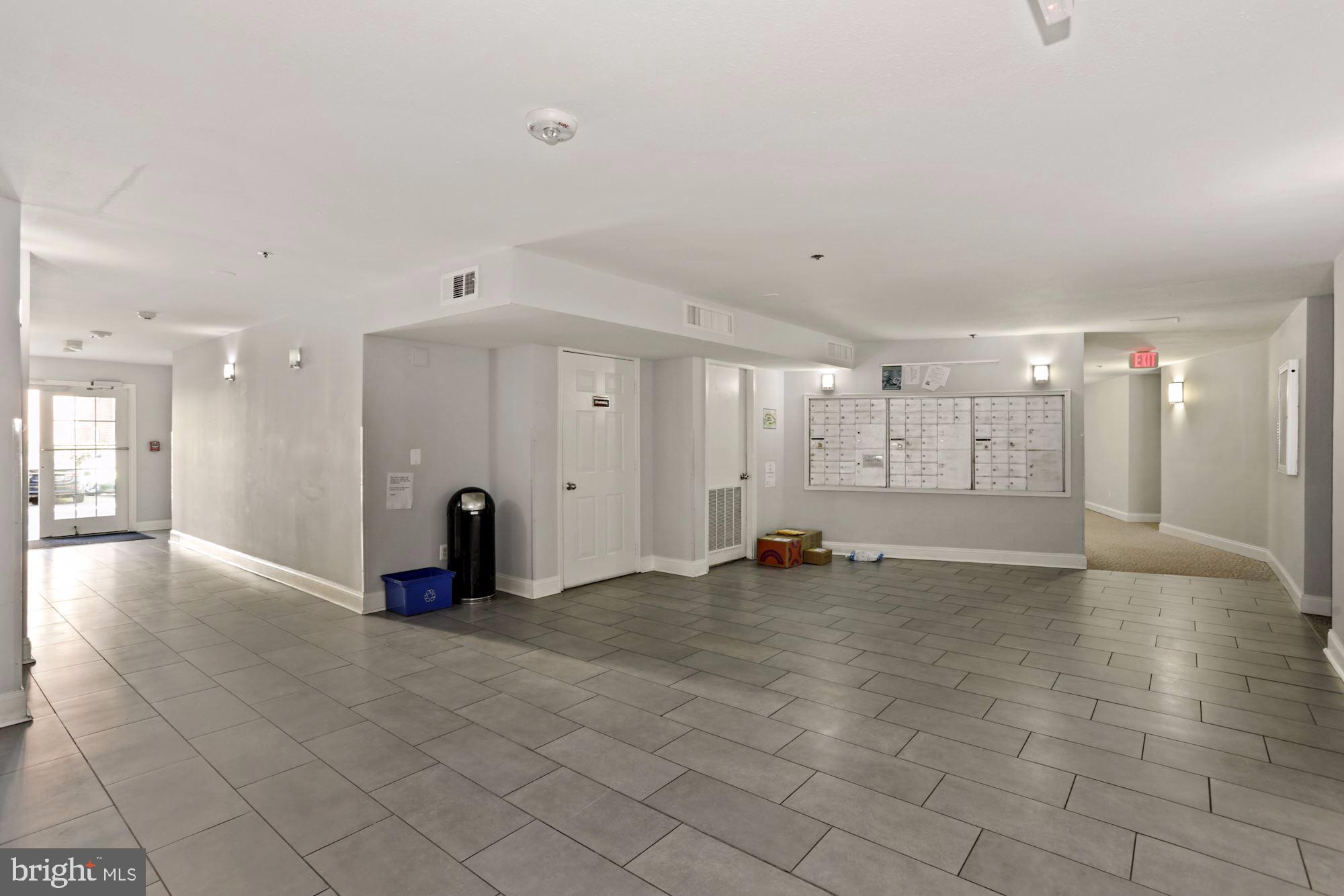 POINTE AT PARK CENTER - Residential