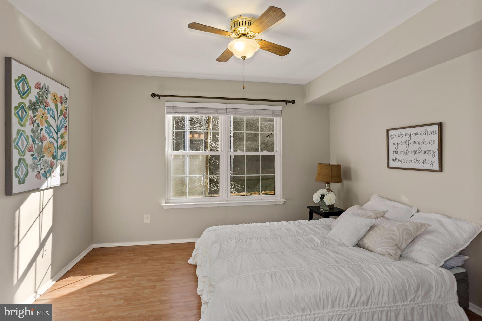 POINTE AT PARK CENTER - Residential