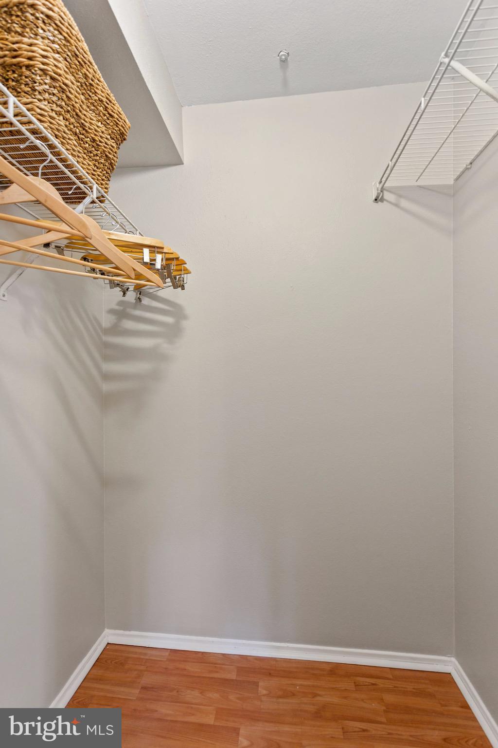 POINTE AT PARK CENTER - Residential