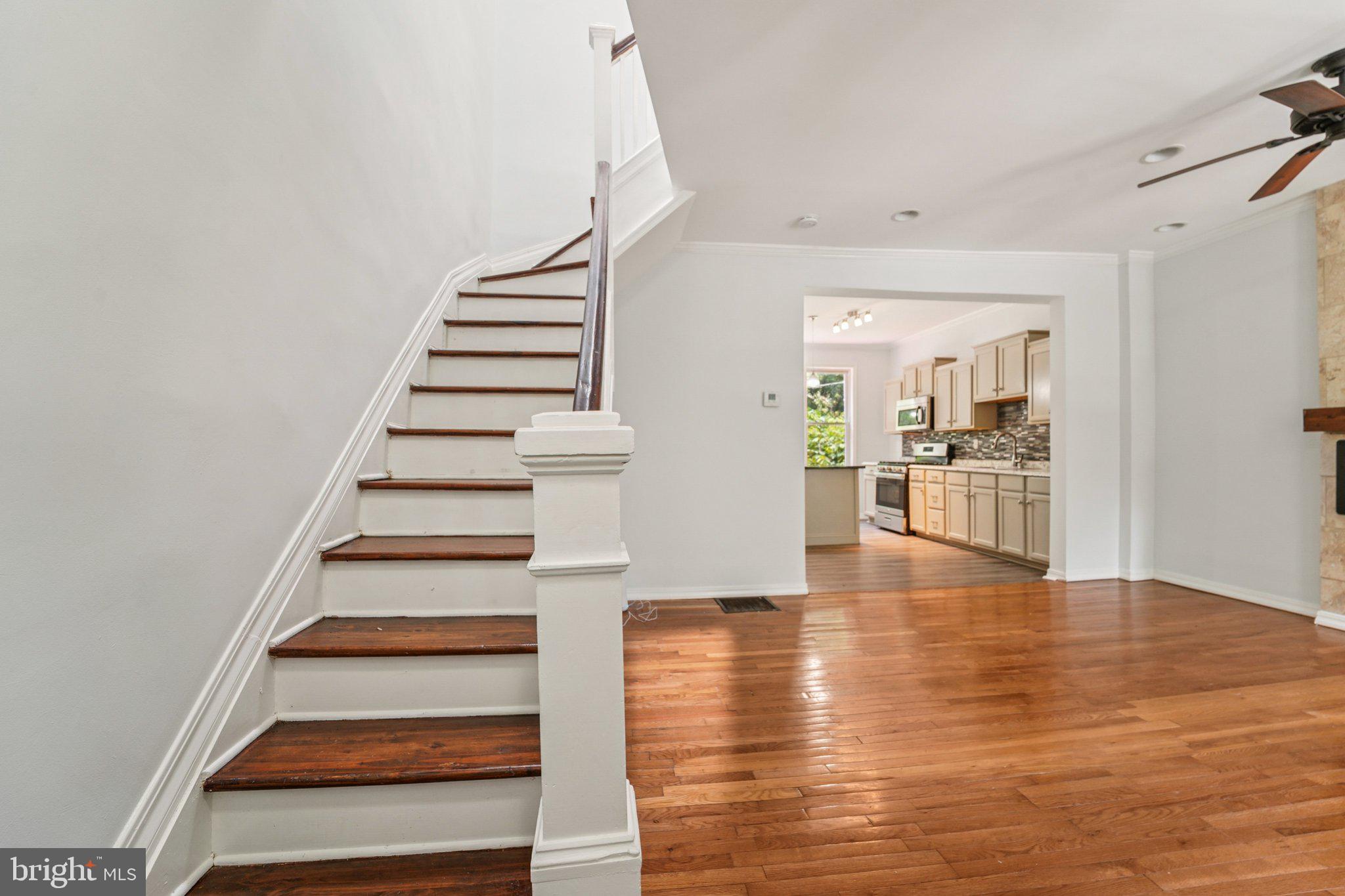 2554 DRUID PARK DRIVE