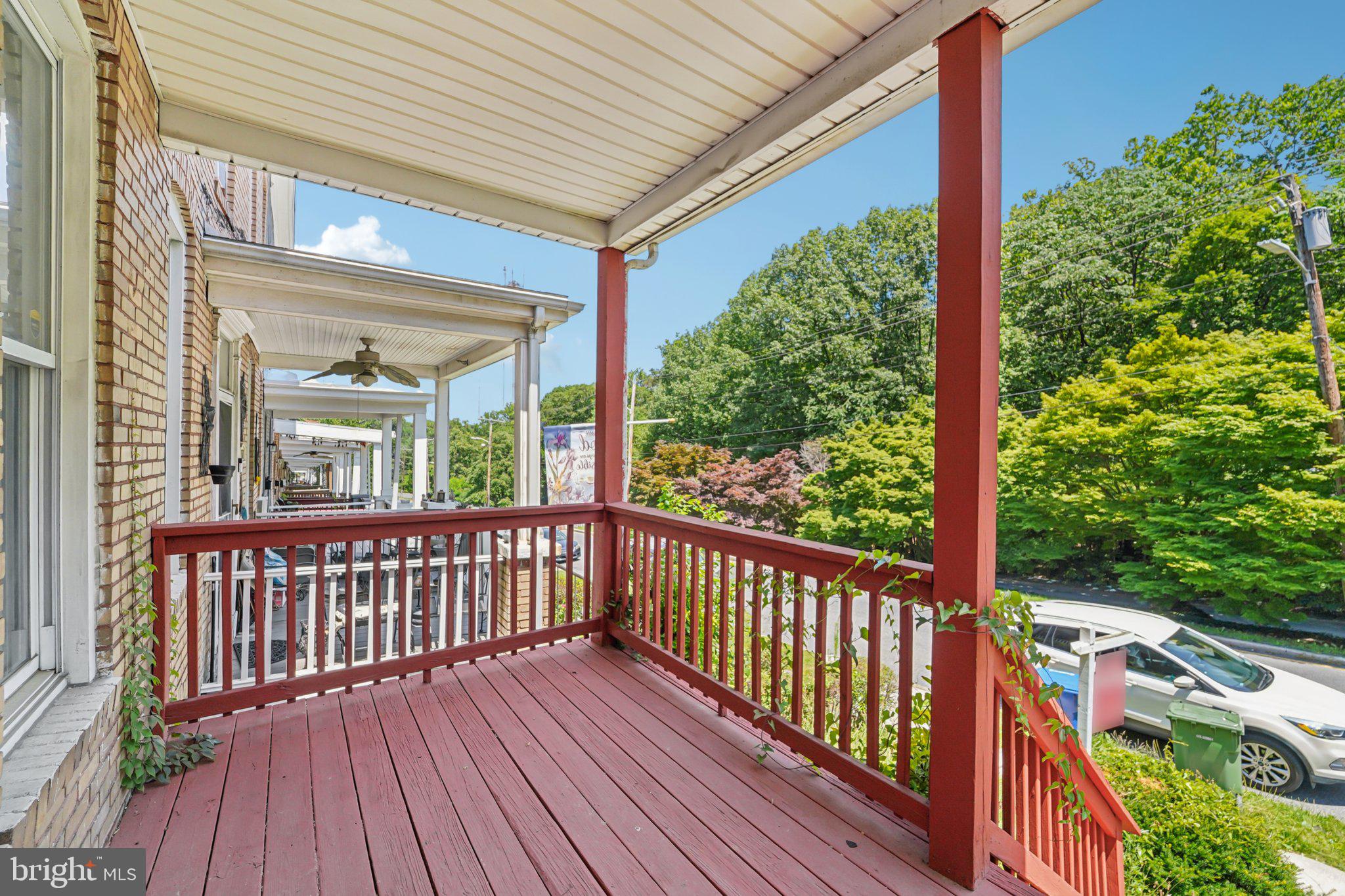 2554 DRUID PARK DRIVE