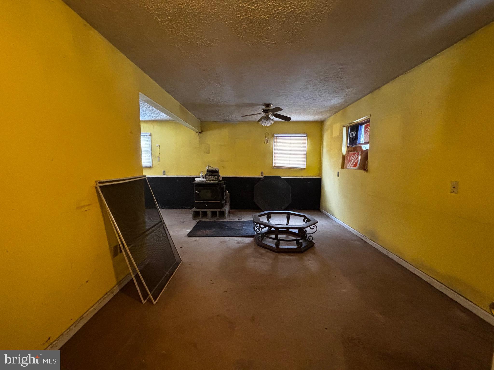 DITTO FARMS - Residential