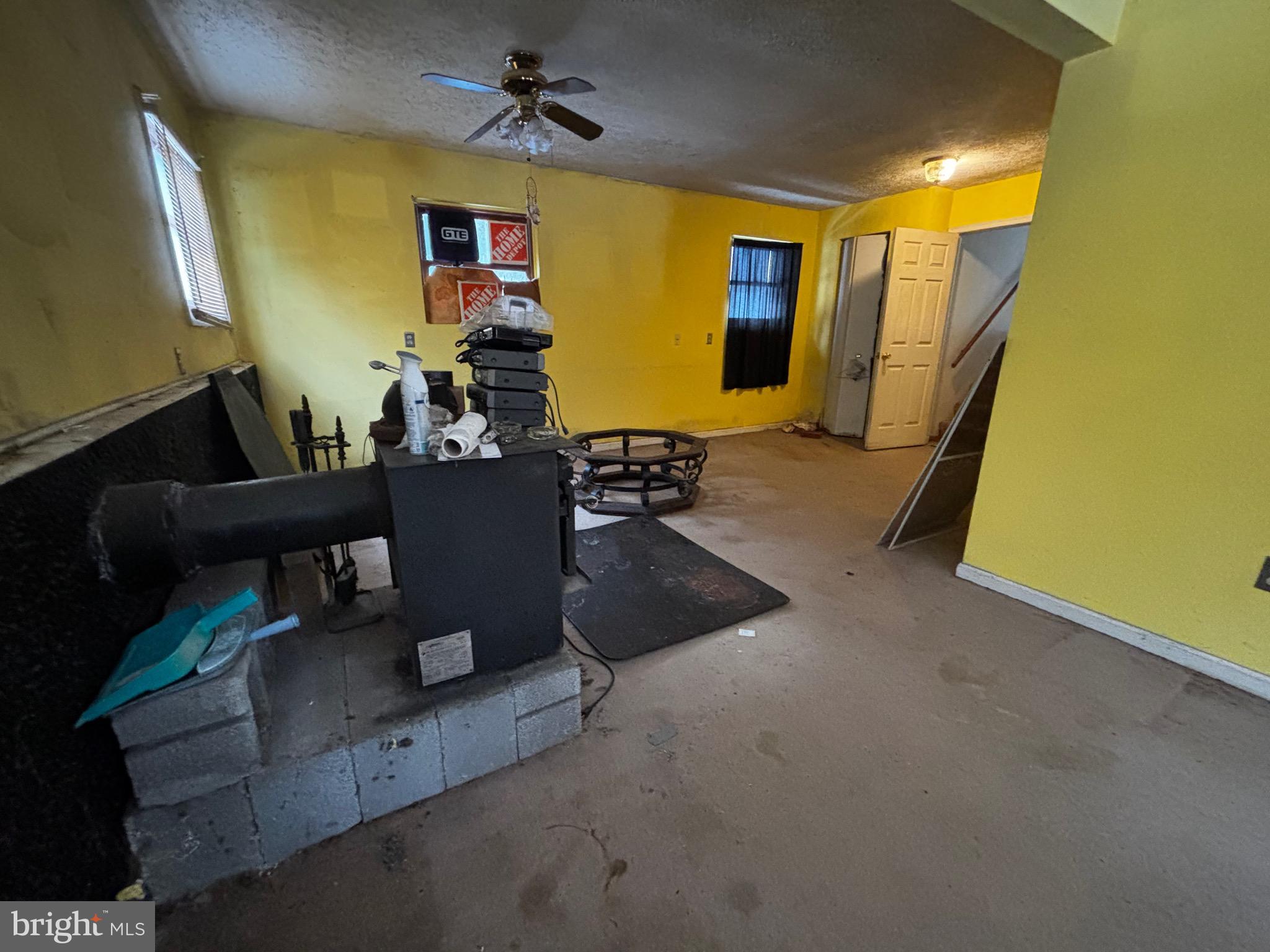 DITTO FARMS - Residential