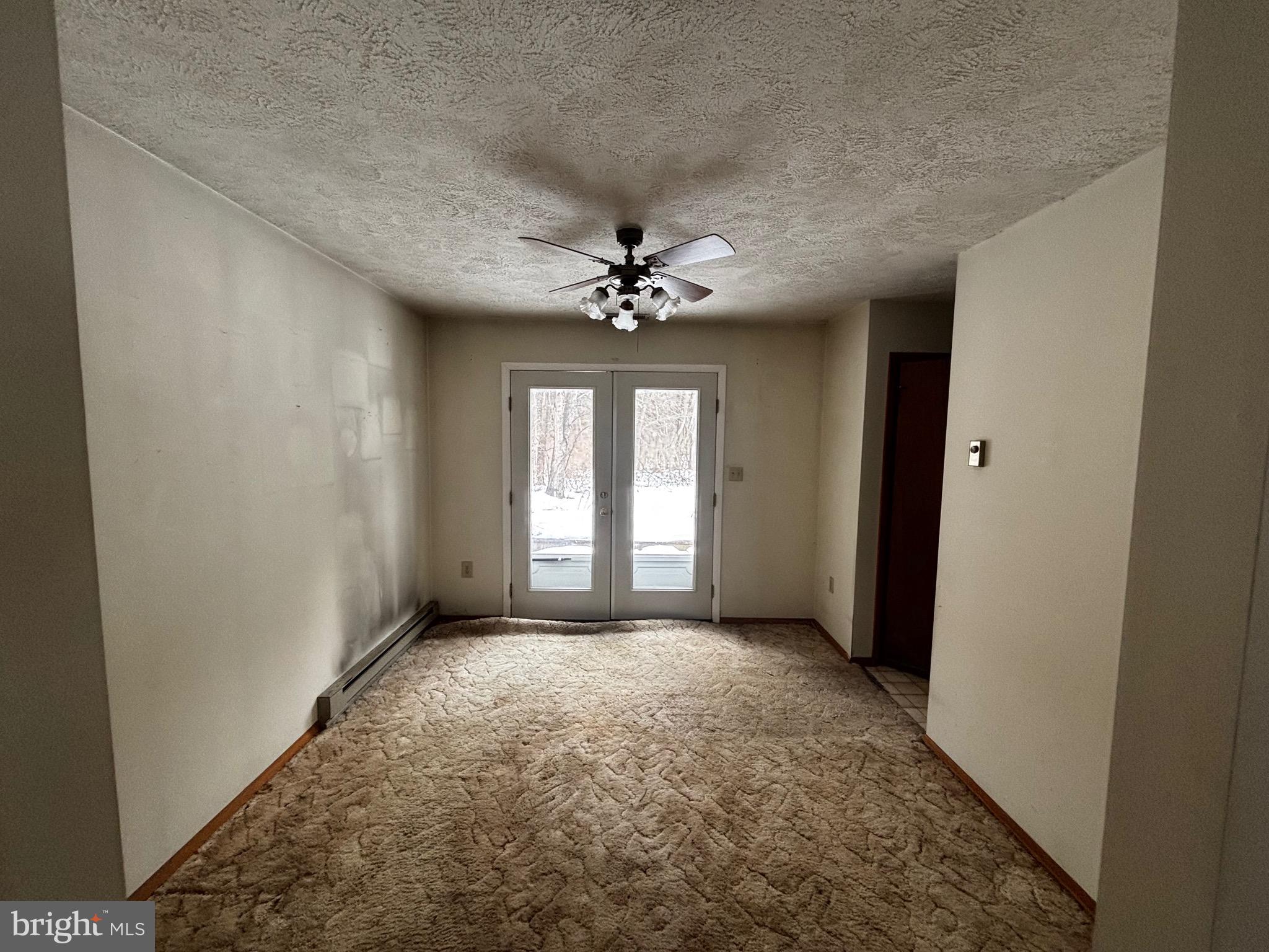 DITTO FARMS - Residential