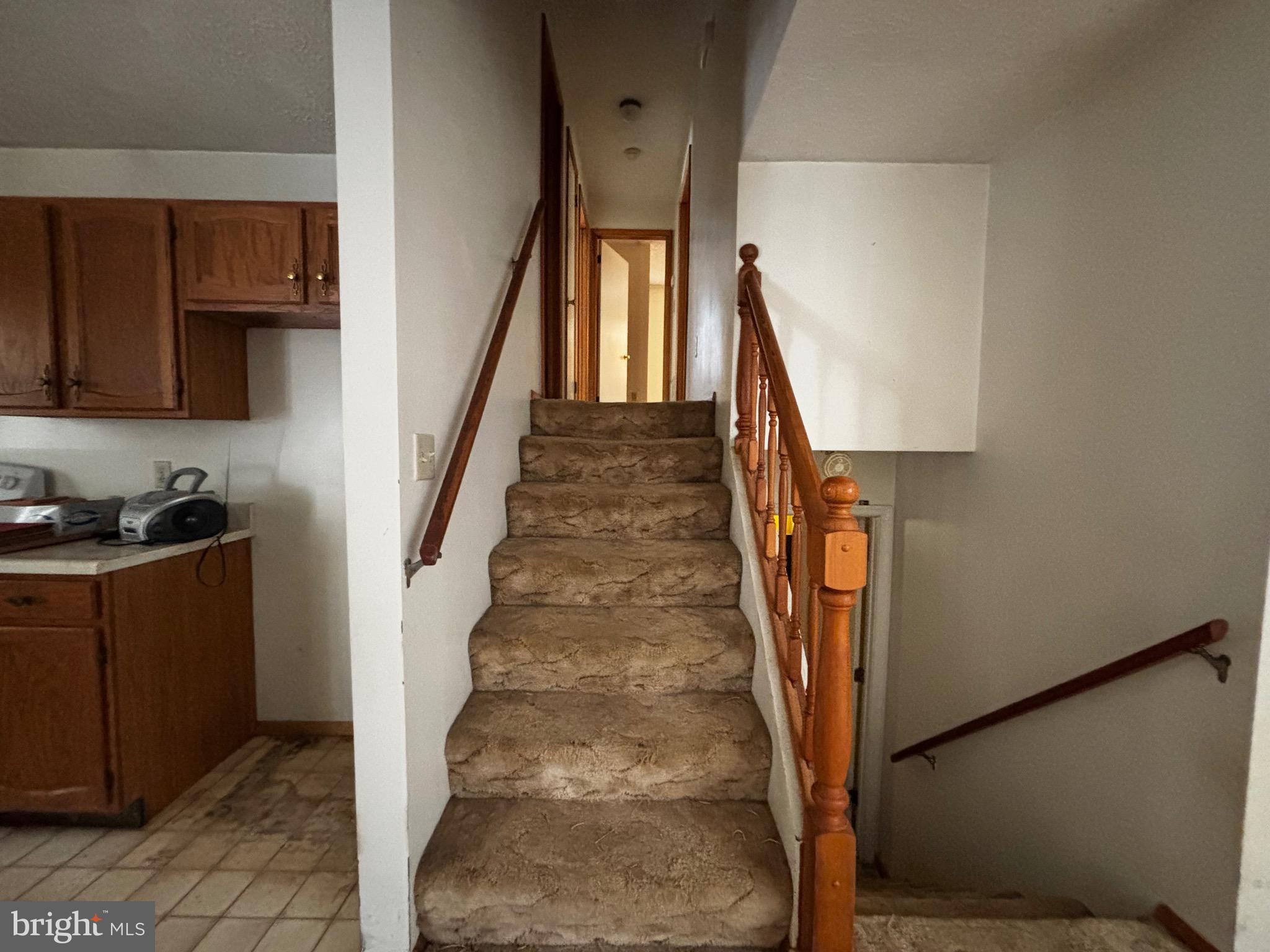 DITTO FARMS - Residential