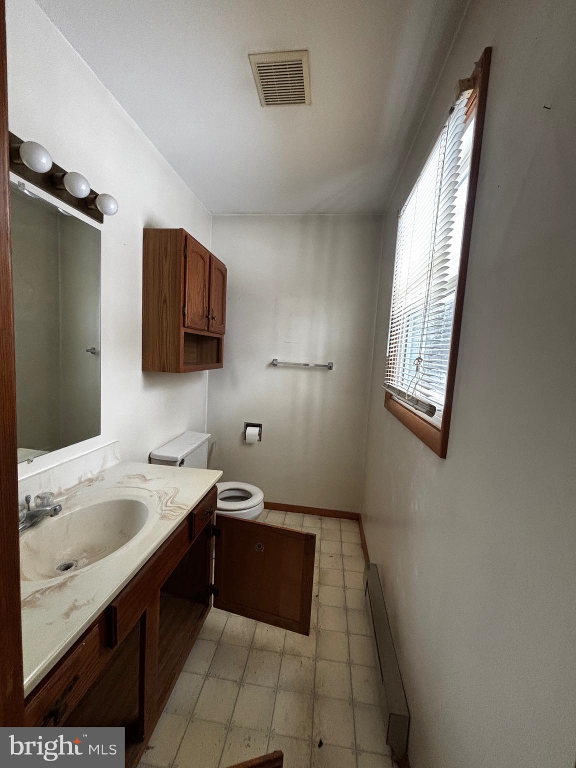 DITTO FARMS - Residential