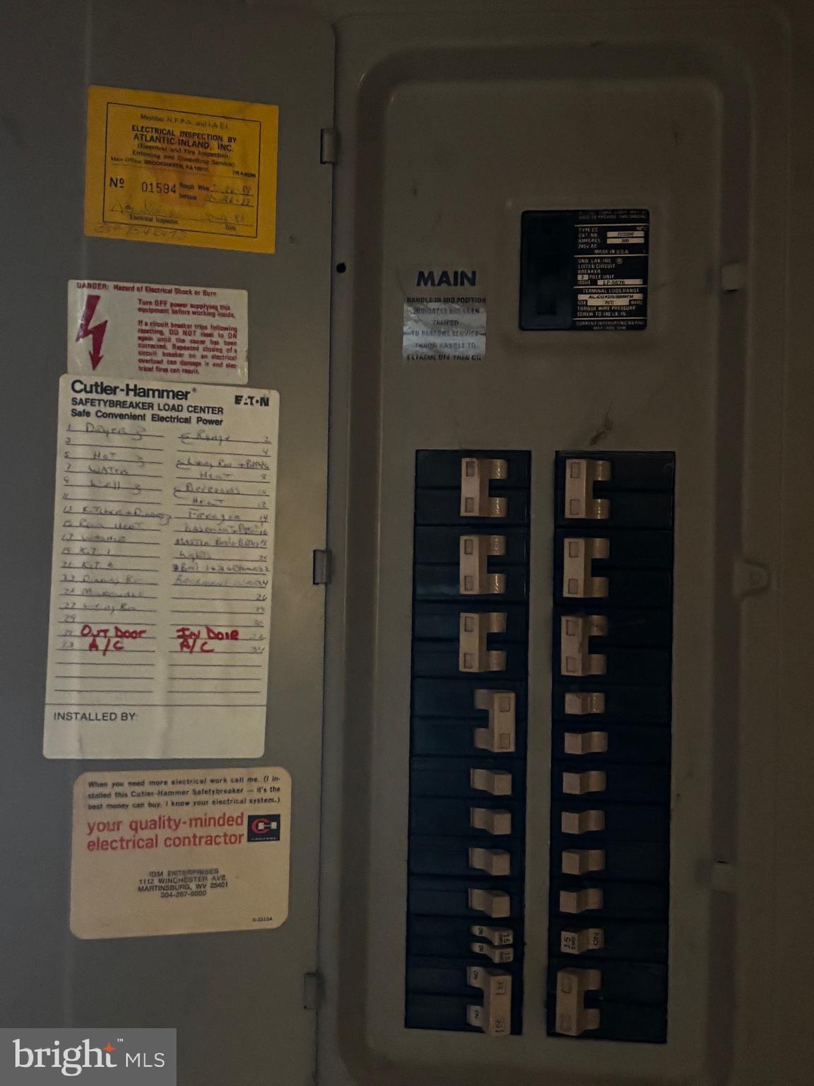 DITTO FARMS - Residential