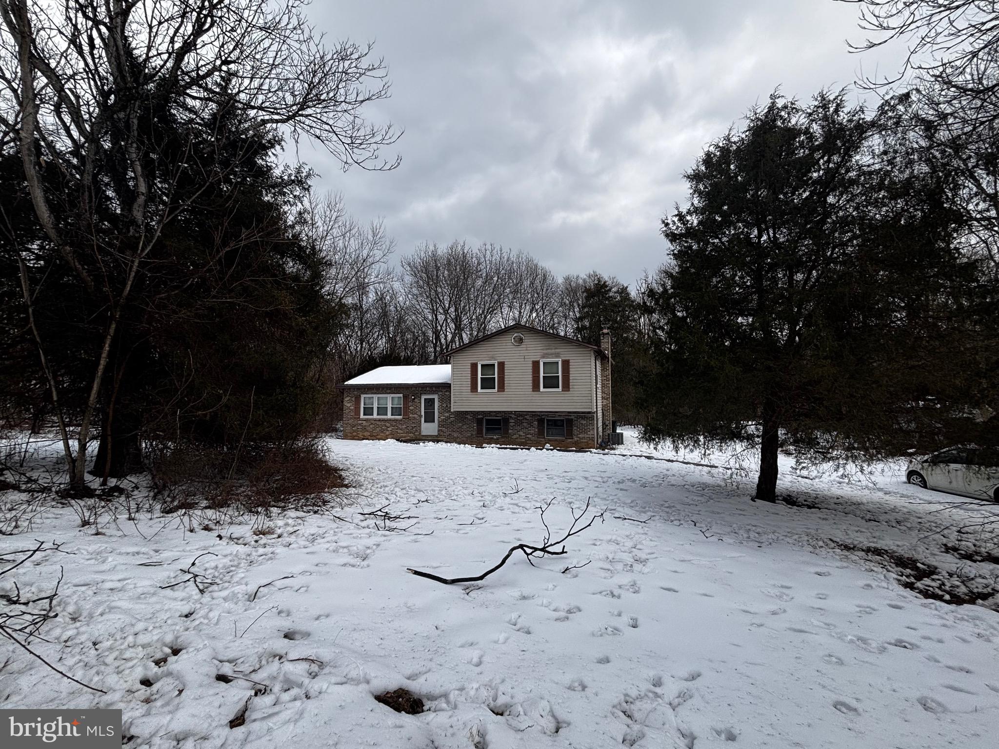 DITTO FARMS - Residential